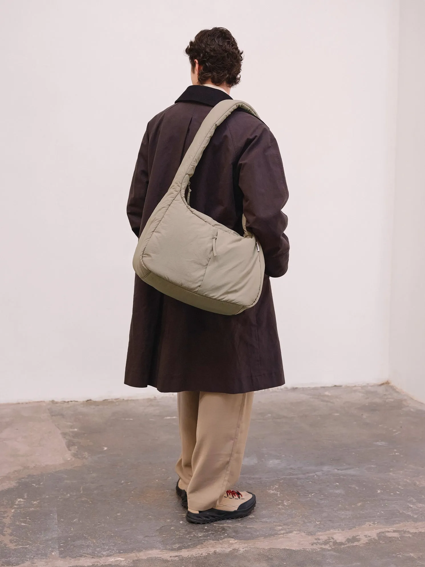 Bruno Bag