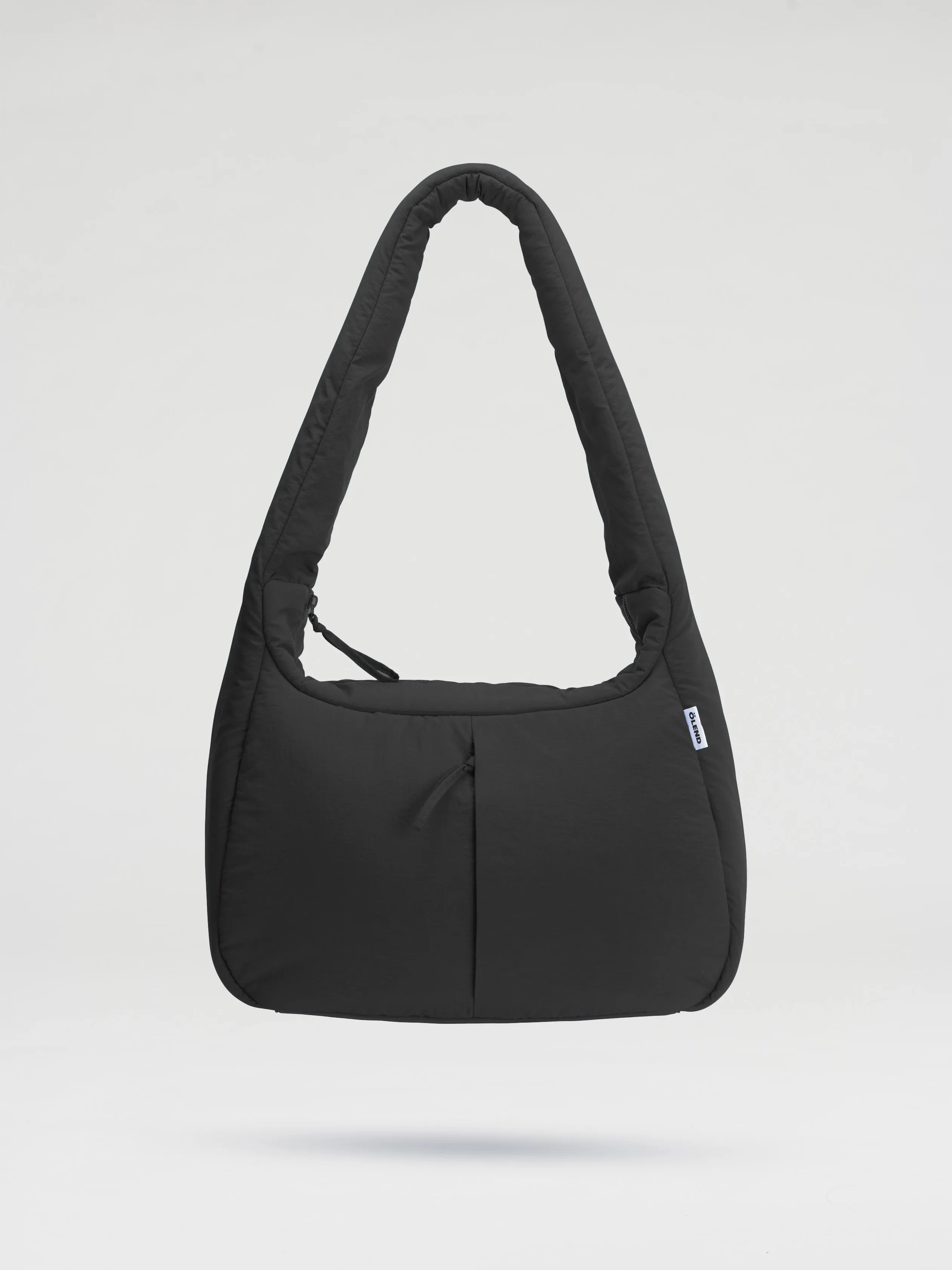 Bruno Bag