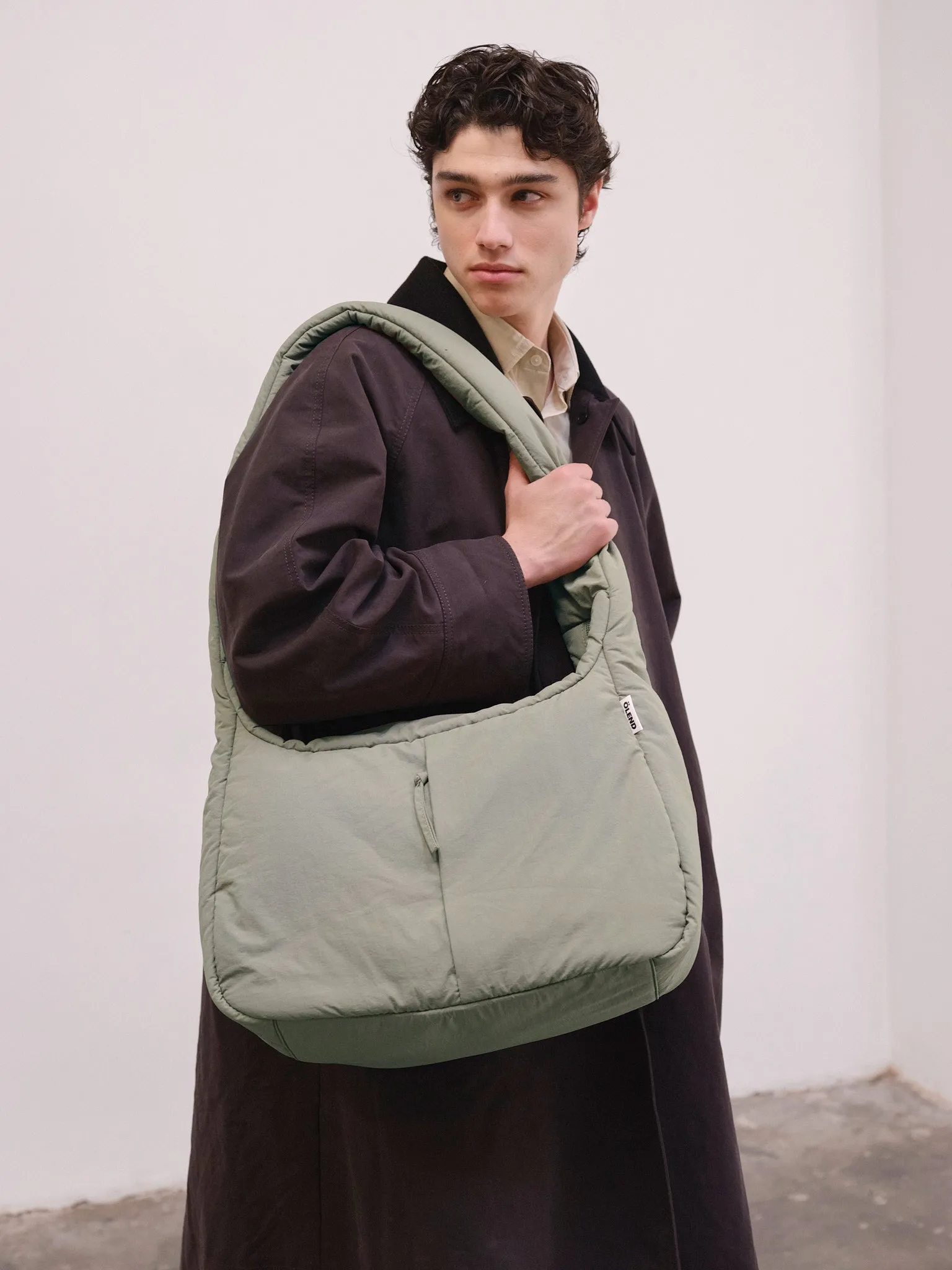 Bruno Bag