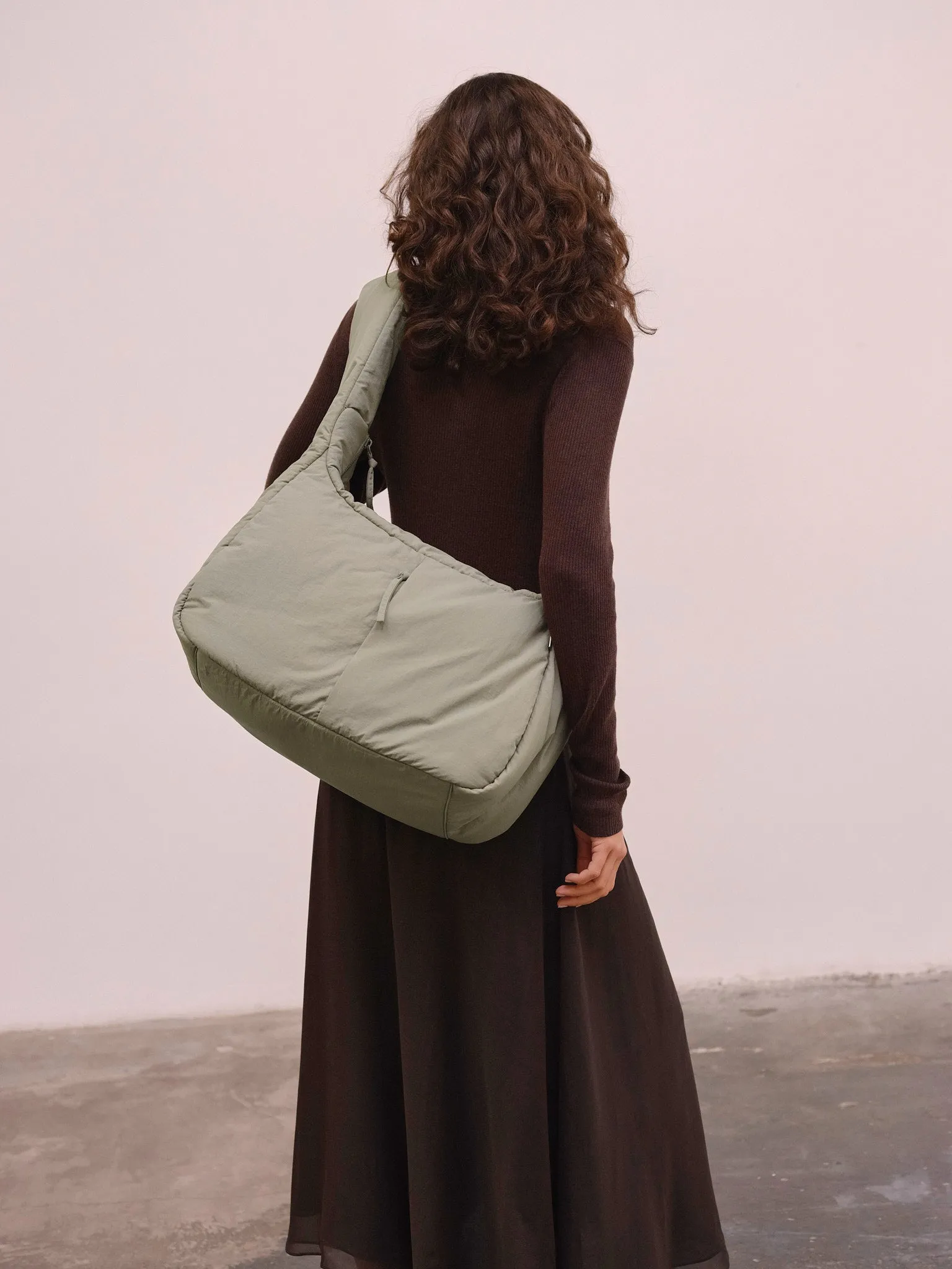Bruno Bag