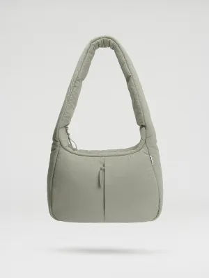 Bruno Bag