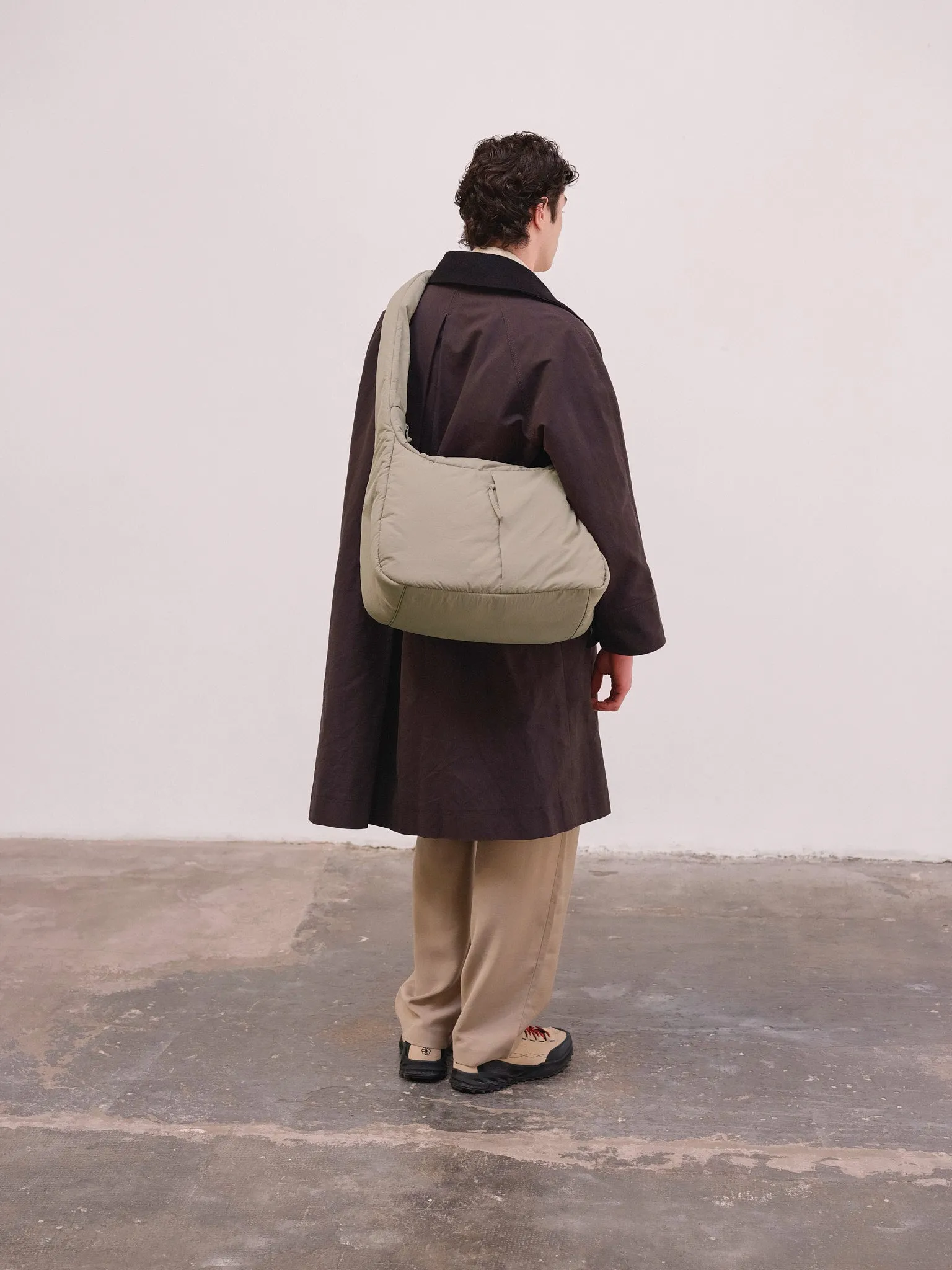 Bruno Bag
