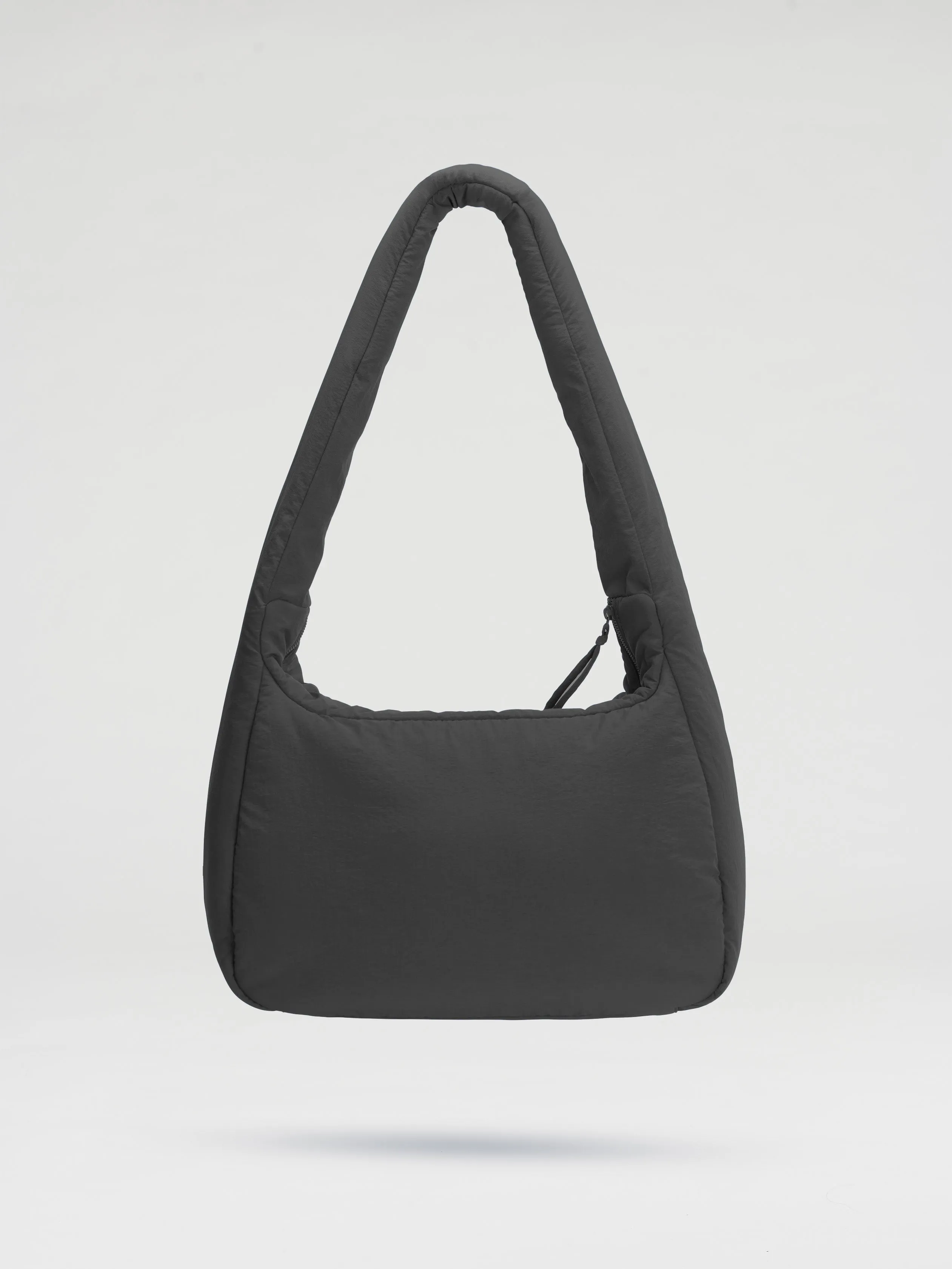 Bruno Bag