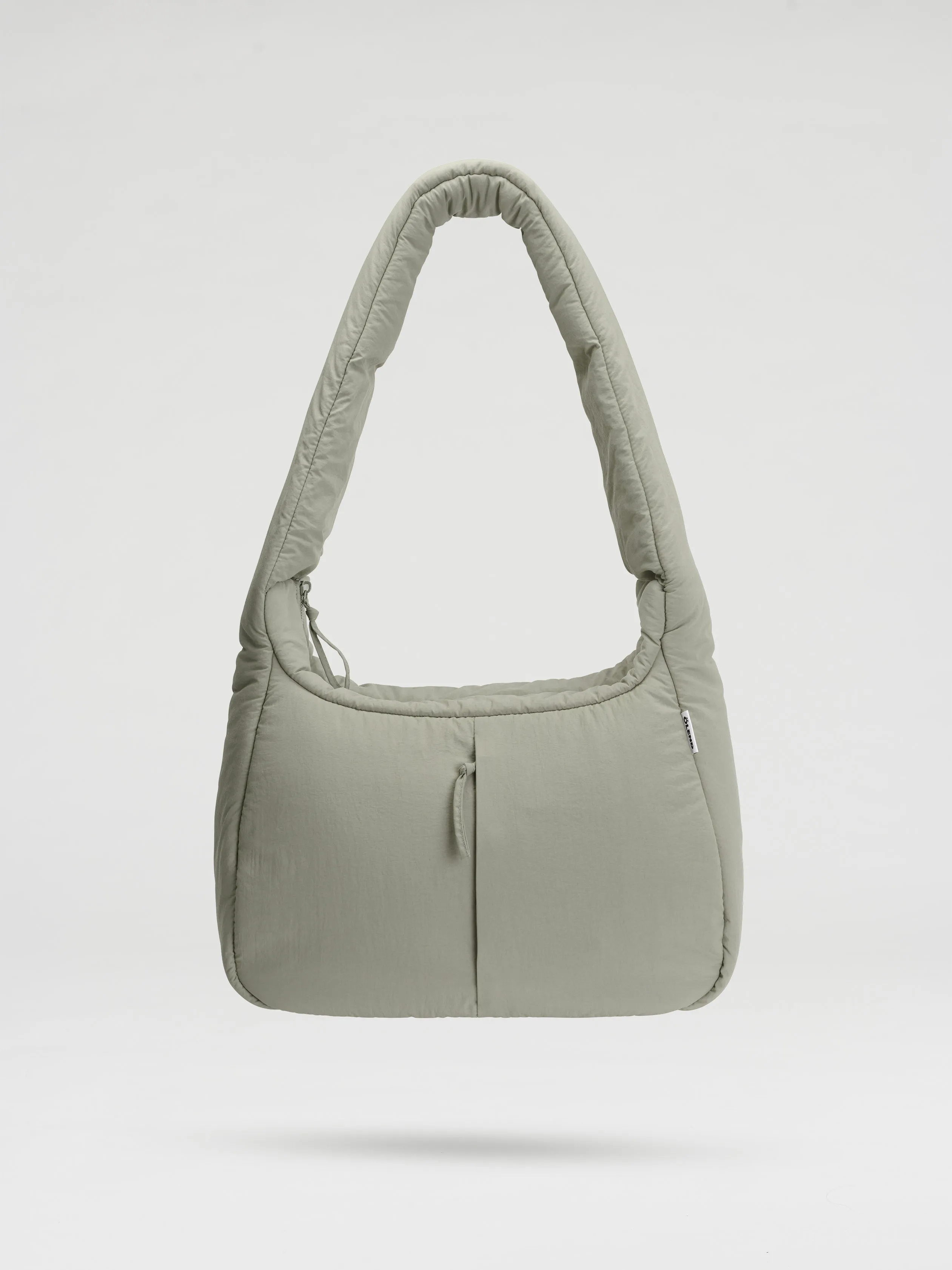 Bruno Bag
