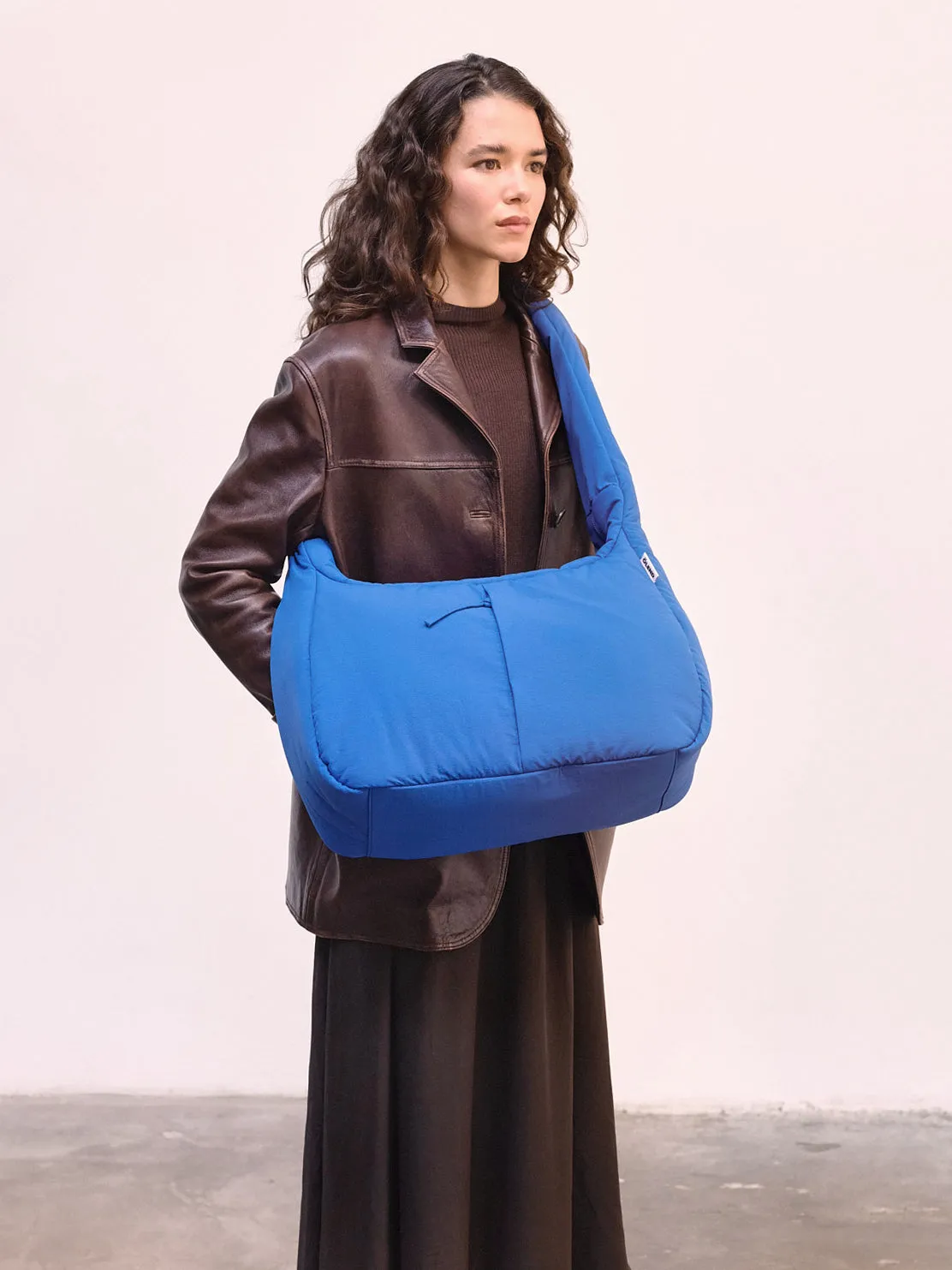 Bruno Bag