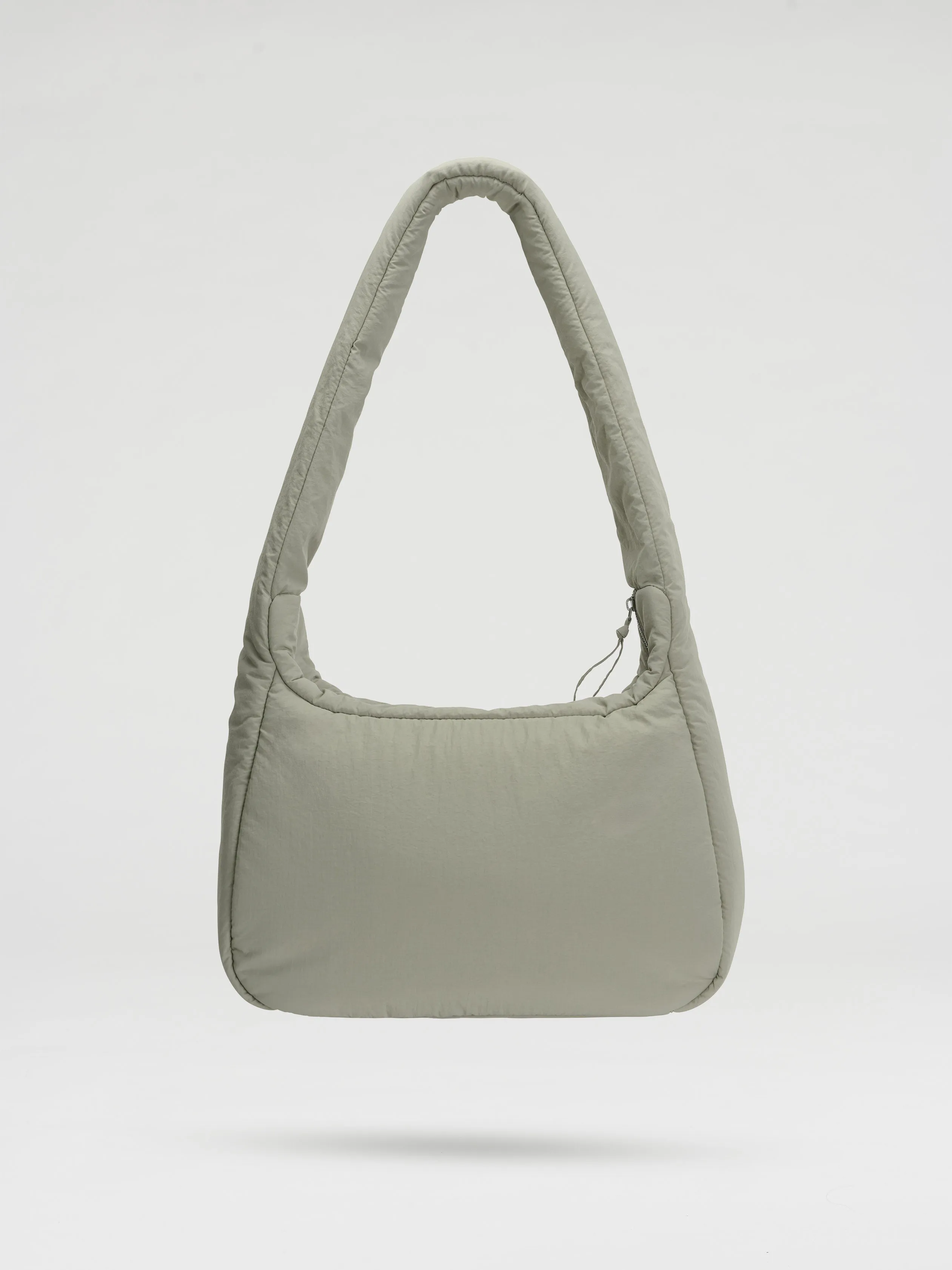 Bruno Bag