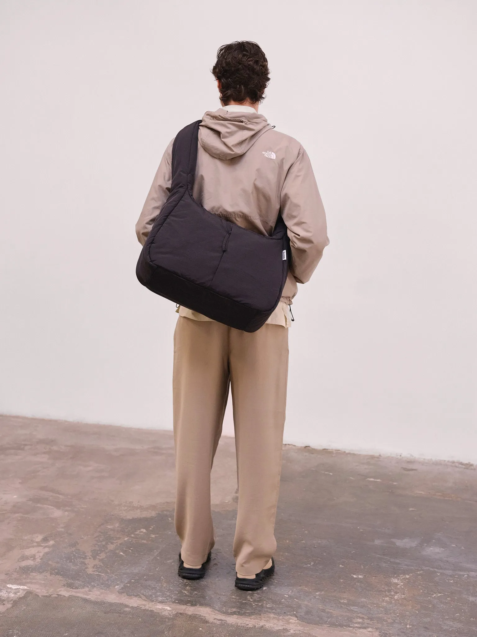 Bruno Bag