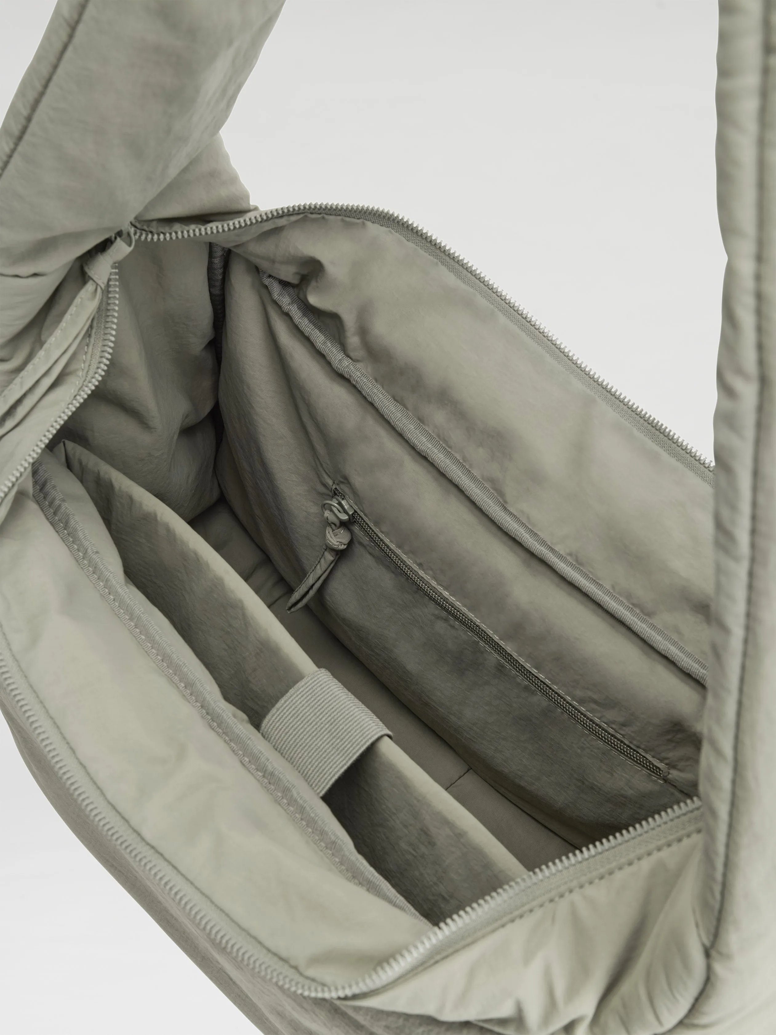 Bruno Bag