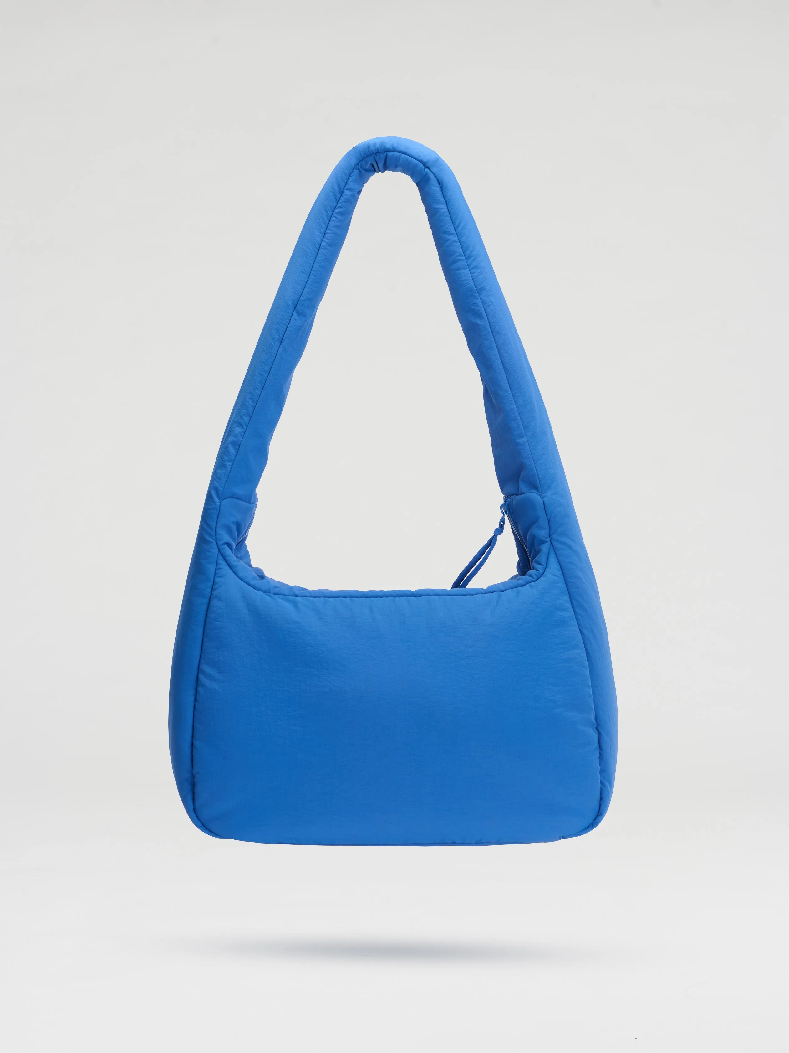 Bruno Bag