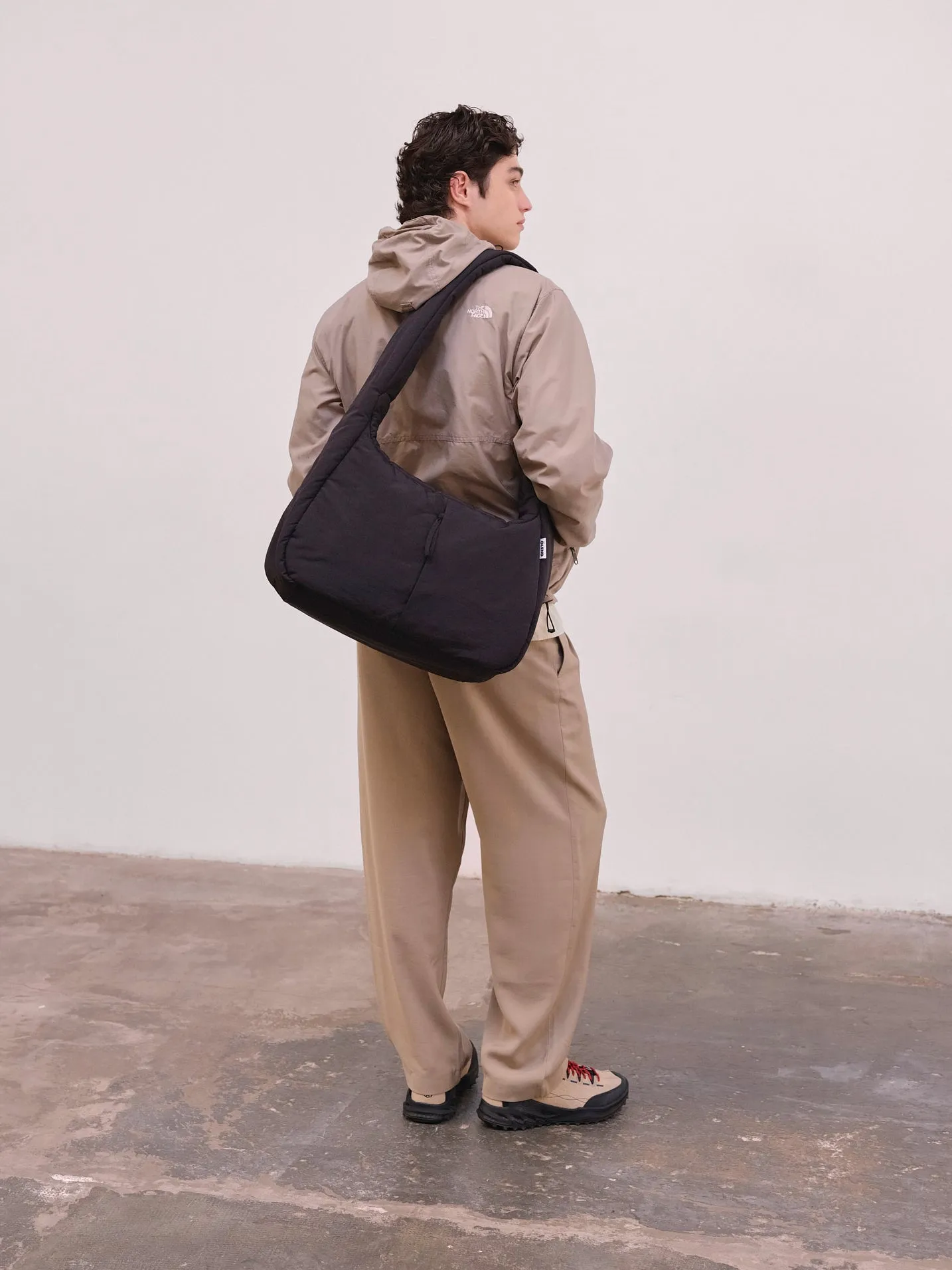 Bruno Bag