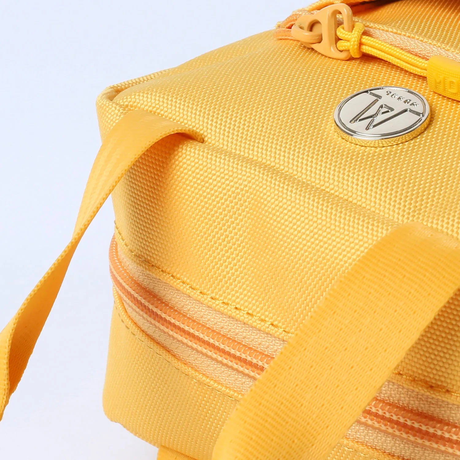Budd Tiny Backpack - KaBloom