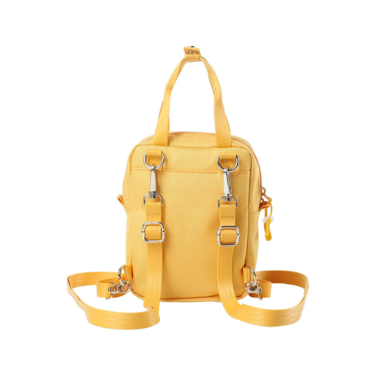 Budd Tiny Backpack - KaBloom