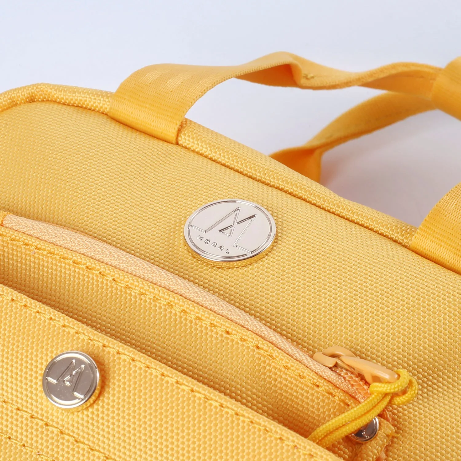 Budd Tiny Backpack - KaBloom