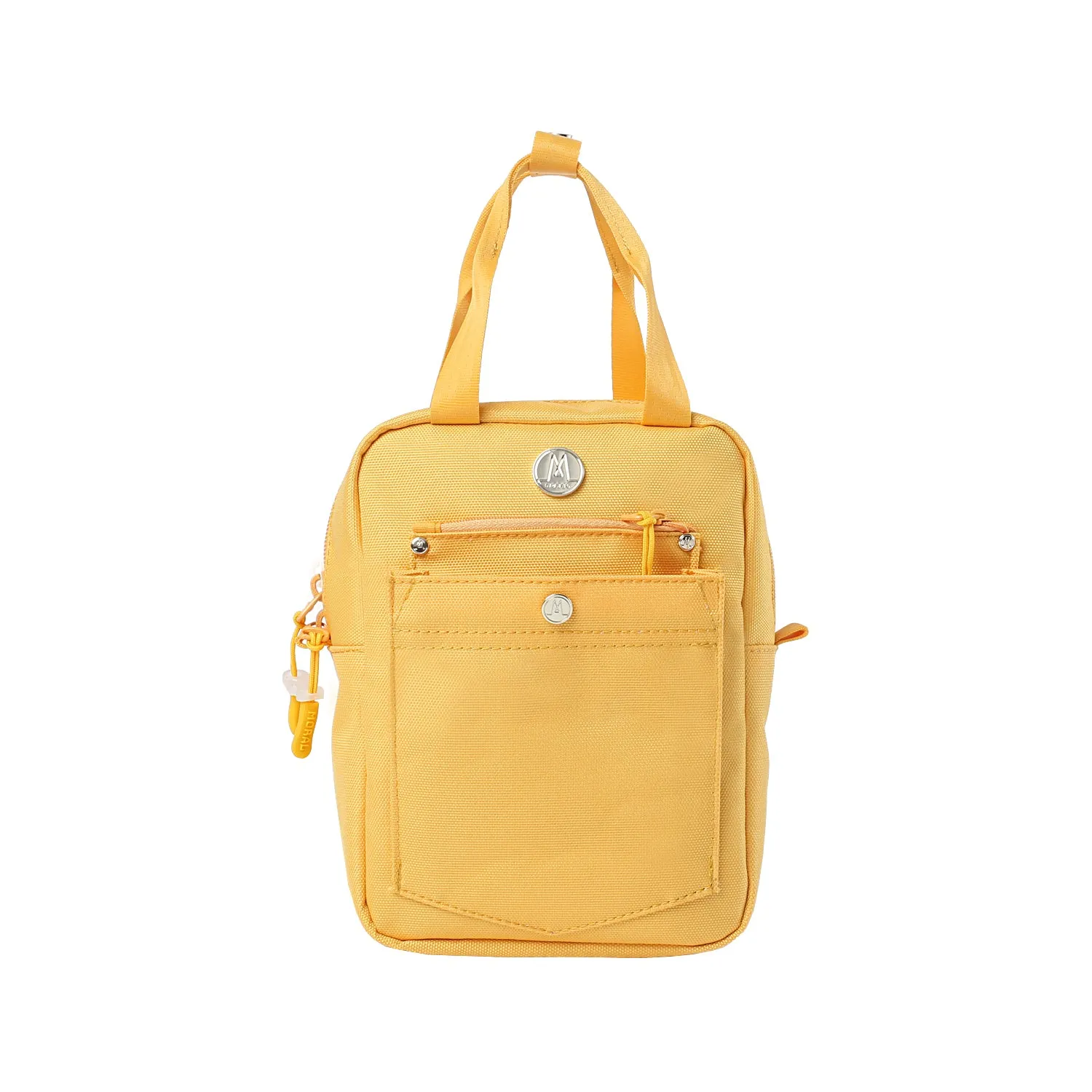 Budd Tiny Backpack - KaBloom