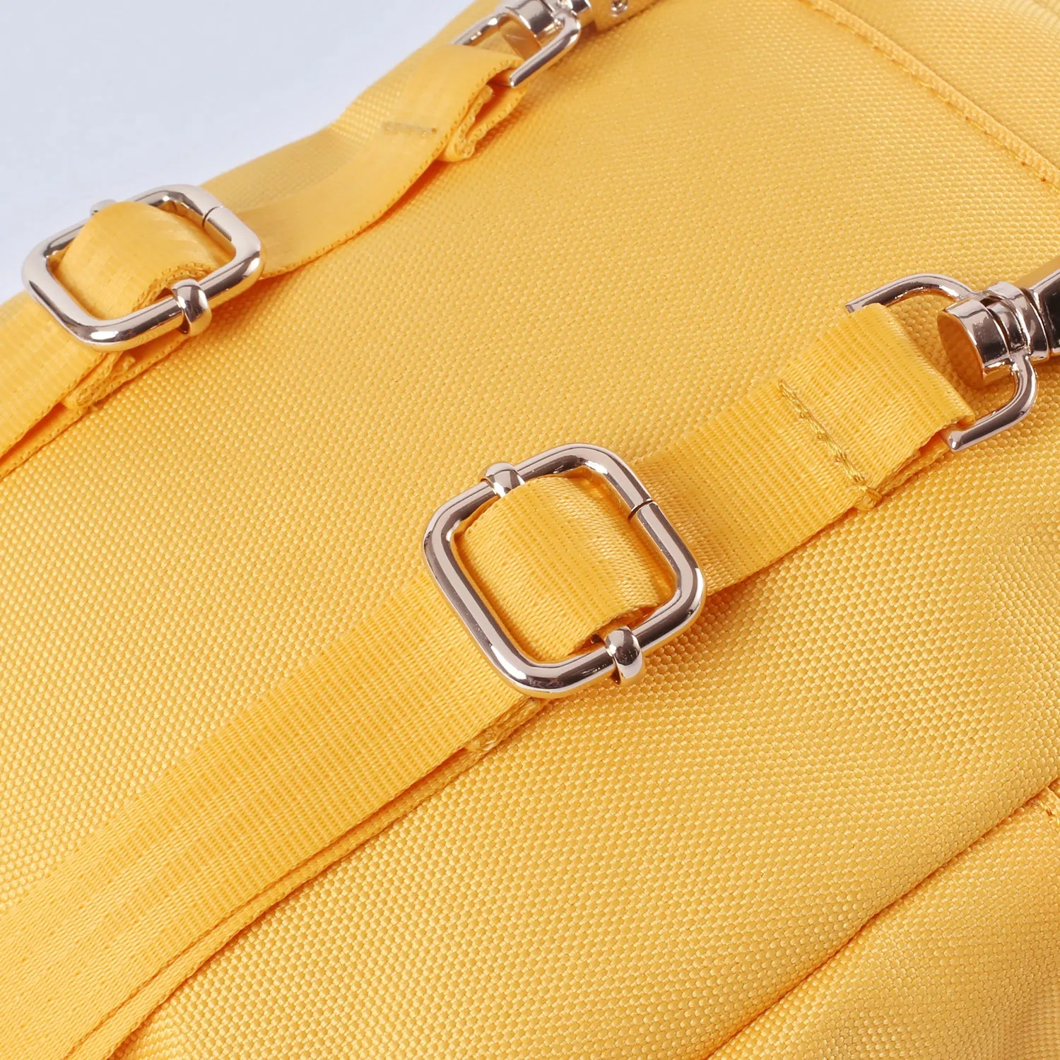 Budd Tiny Backpack - KaBloom