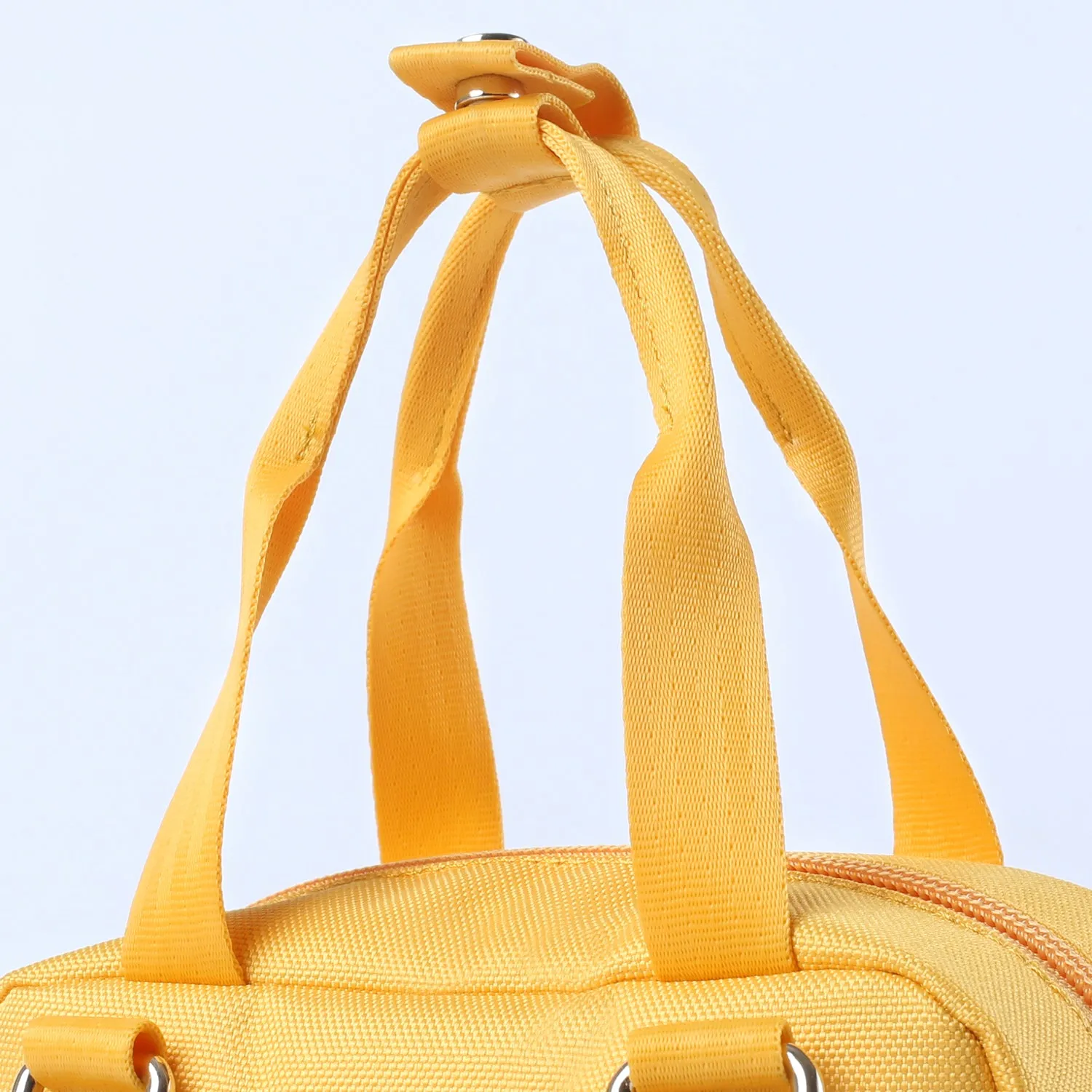 Budd Tiny Backpack - KaBloom