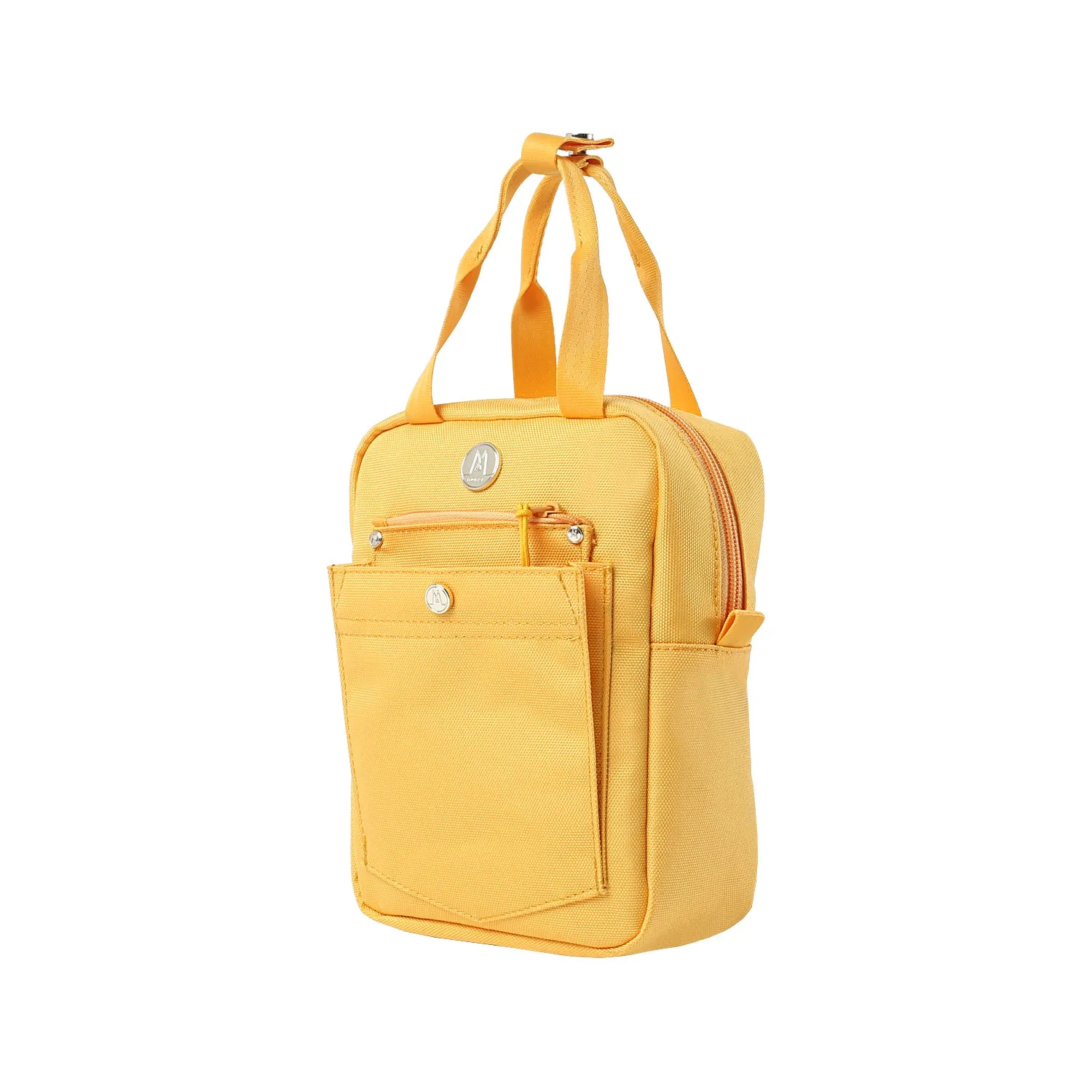 Budd Tiny Backpack - KaBloom