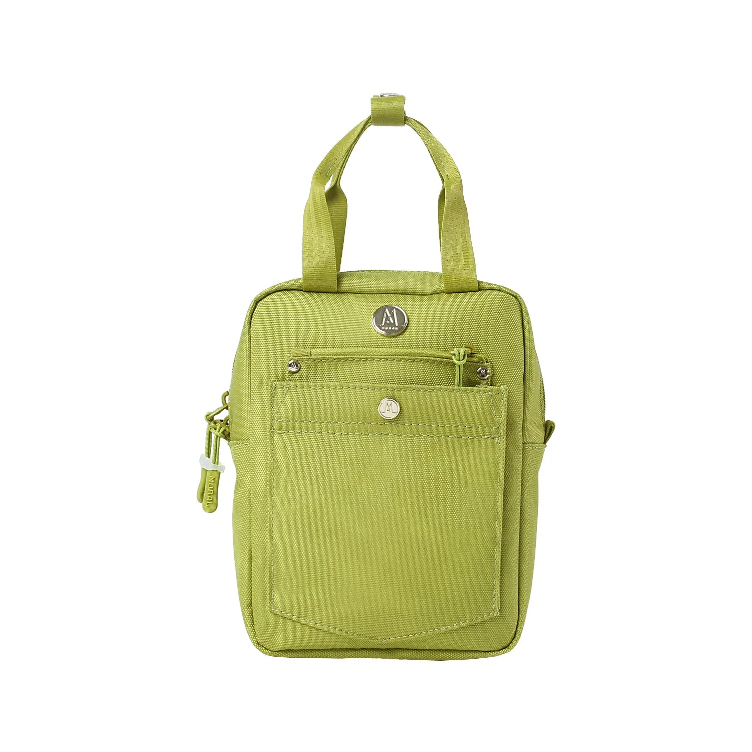 Budd Tiny Backpack - KaBloom