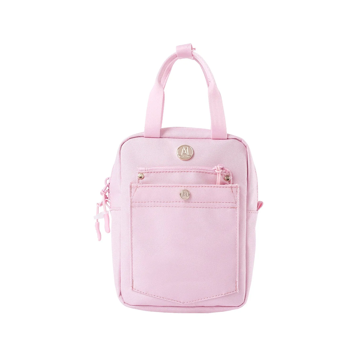 Budd Tiny Backpack - KaBloom