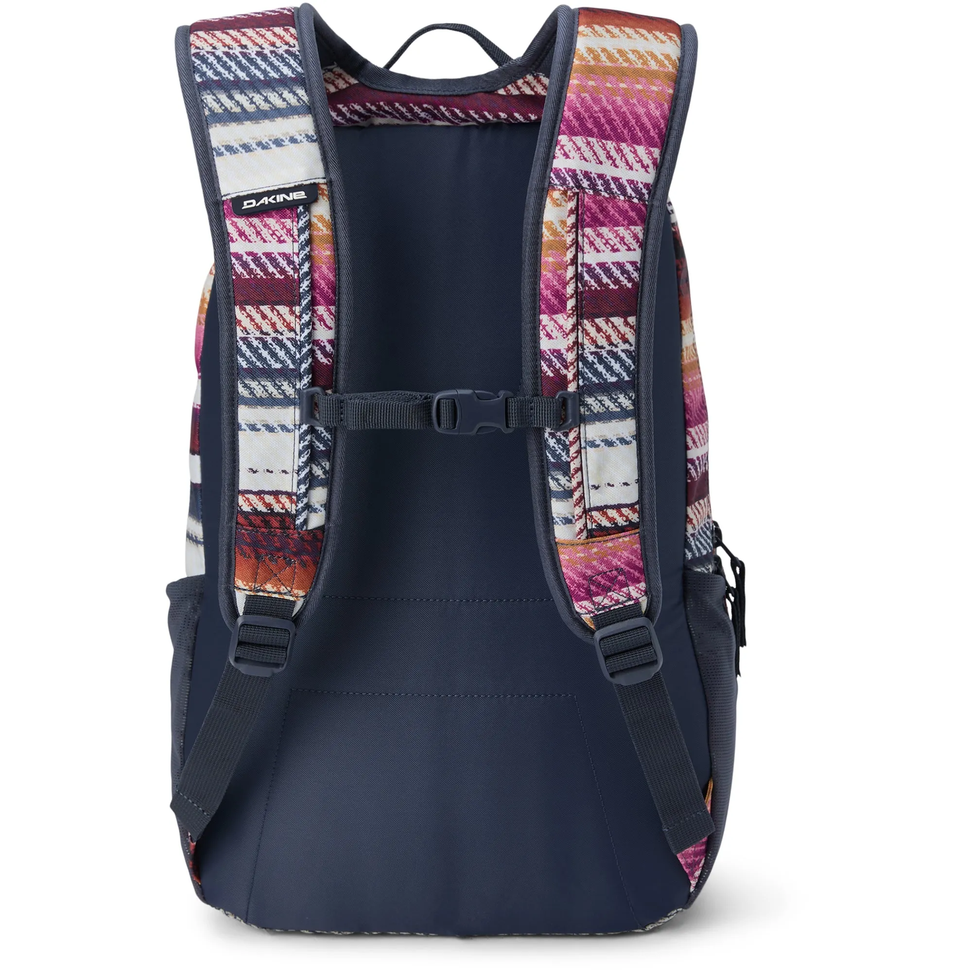 Campus Backpack 25L - Blanket Stripe