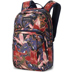 Campus Backpack 25L - Dark Stargazer