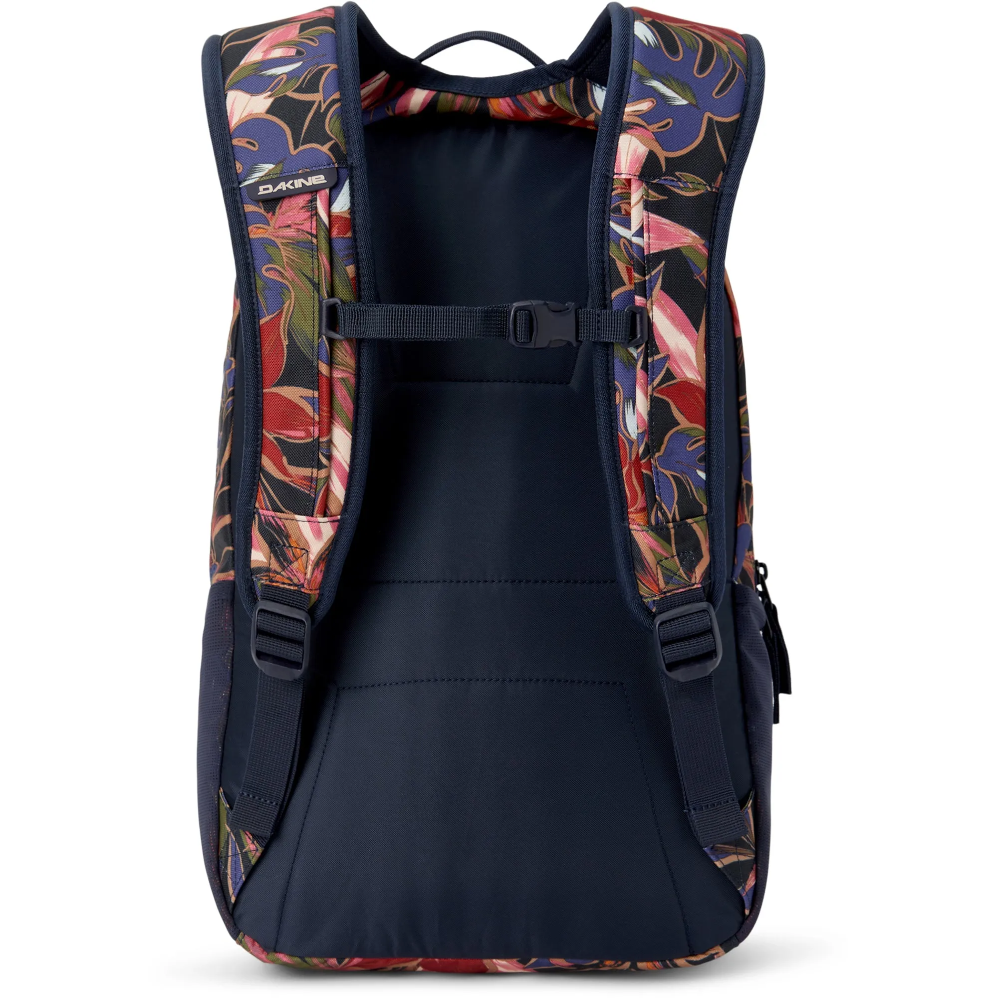 Campus Backpack 25L - Dark Stargazer
