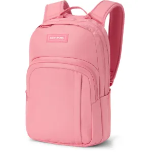 Campus Backpack 25L - Pink Lotus