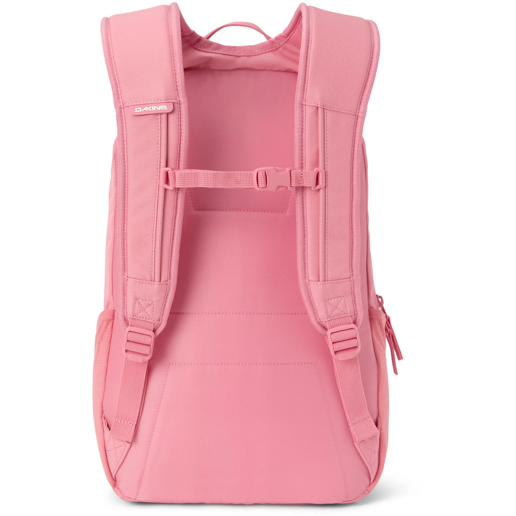 Campus Backpack 25L - Pink Lotus