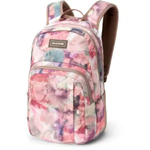 Campus Backpack 25L - Watercolor