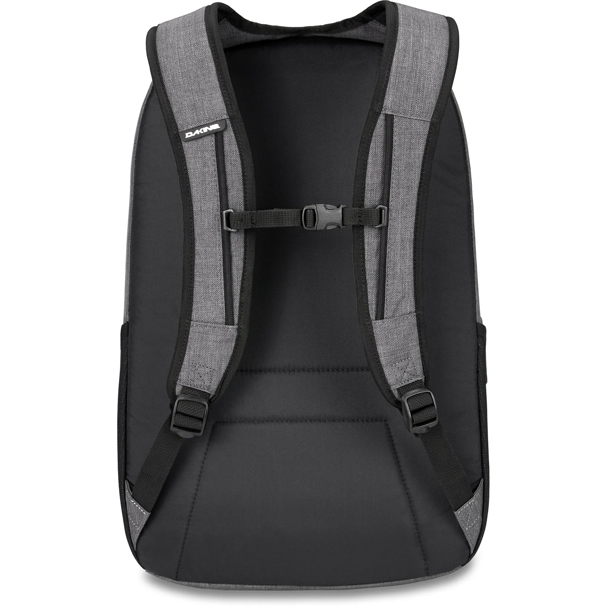 Campus Backpack 33L - Carbon