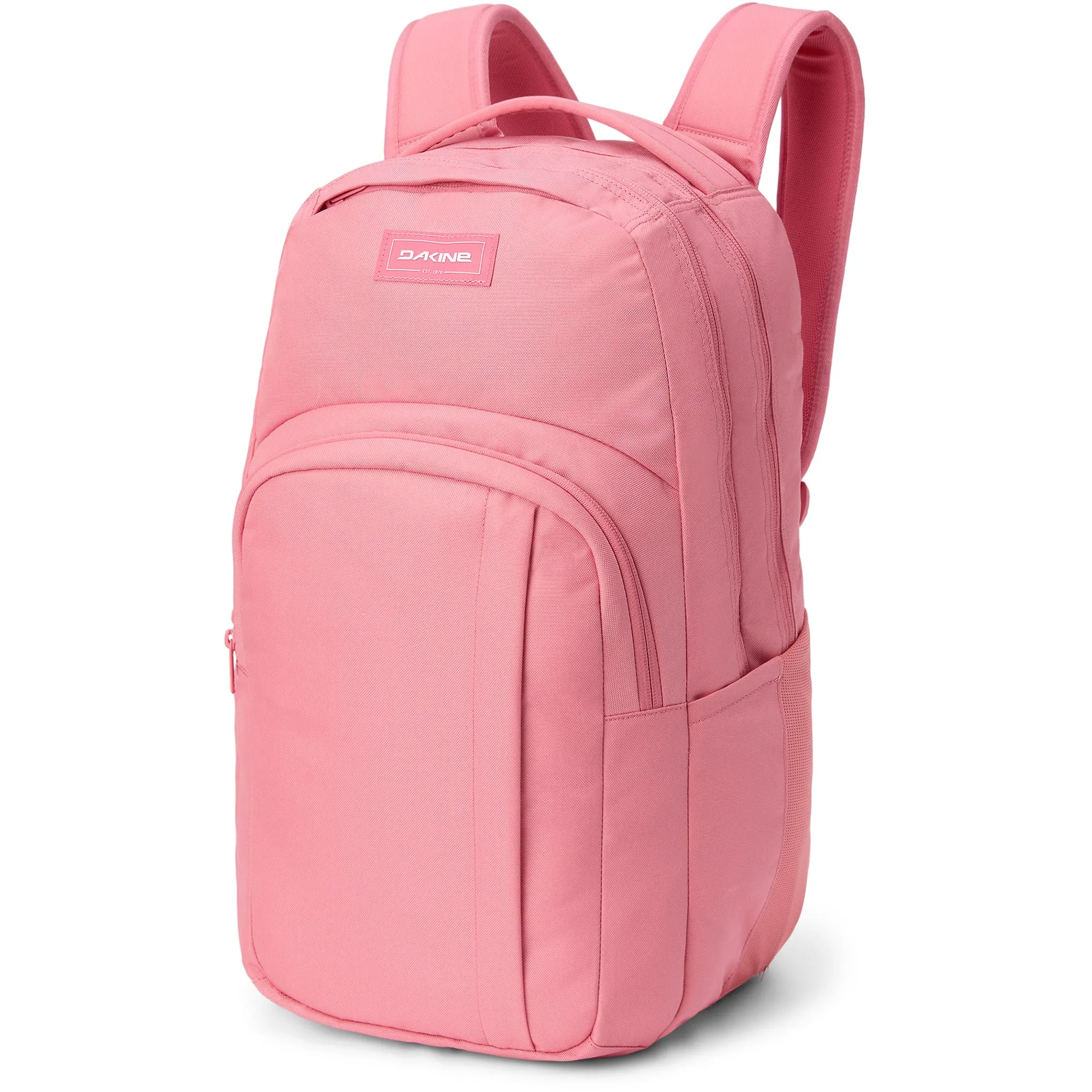 Campus Backpack 33L - Pink Lotus
