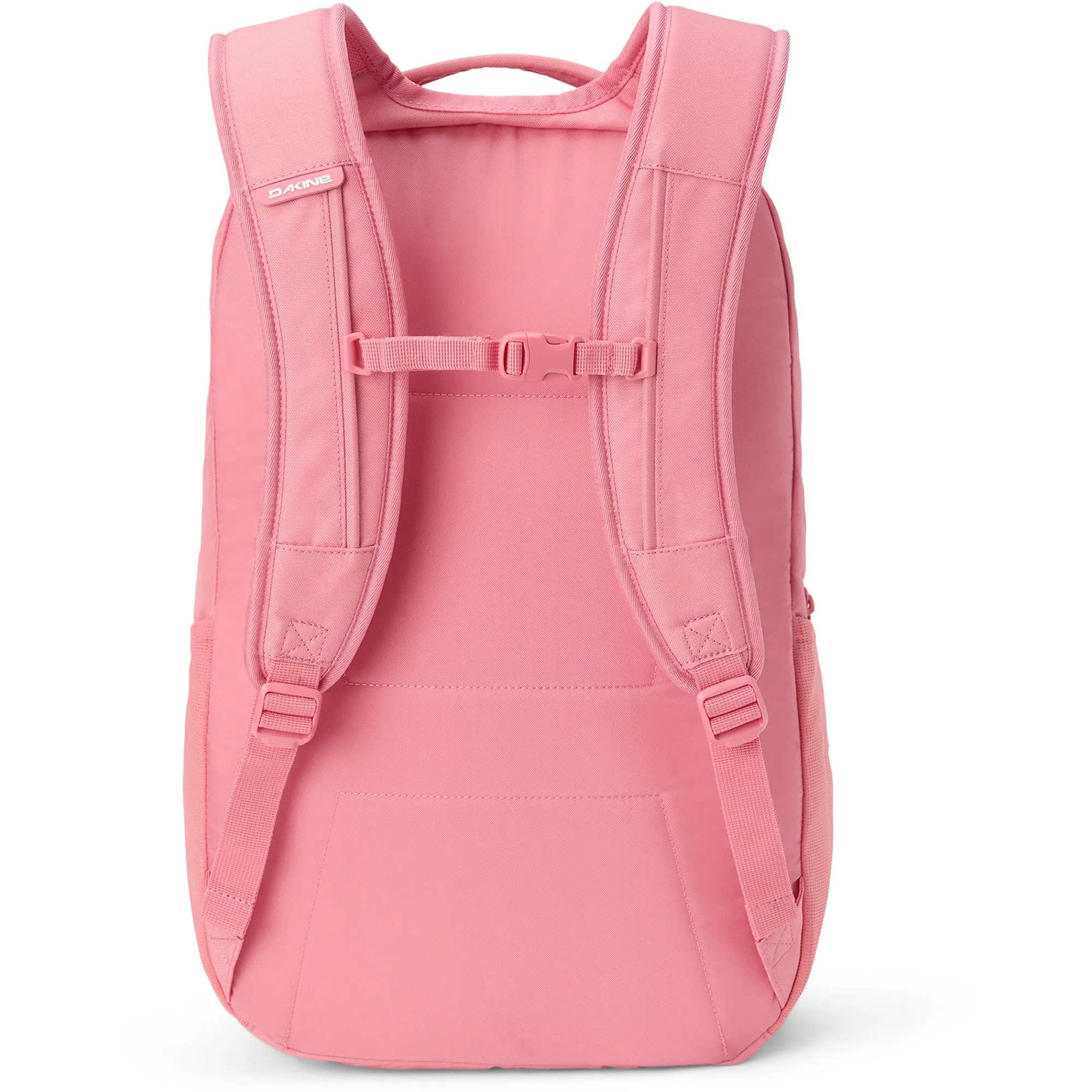 Campus Backpack 33L - Pink Lotus
