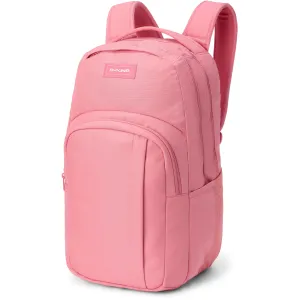 Campus Backpack 33L - Pink Lotus