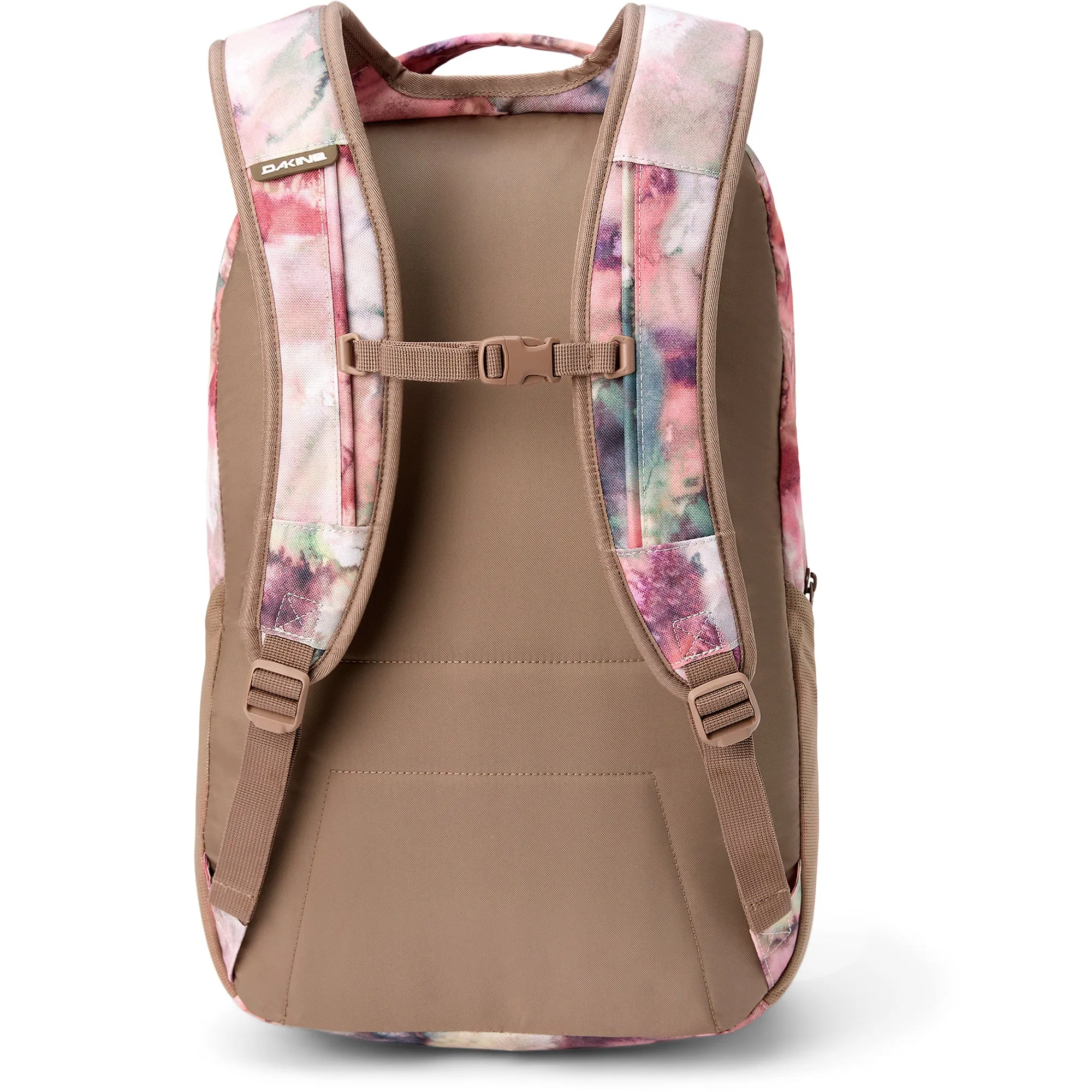 Campus Backpack 33L - Watercolor