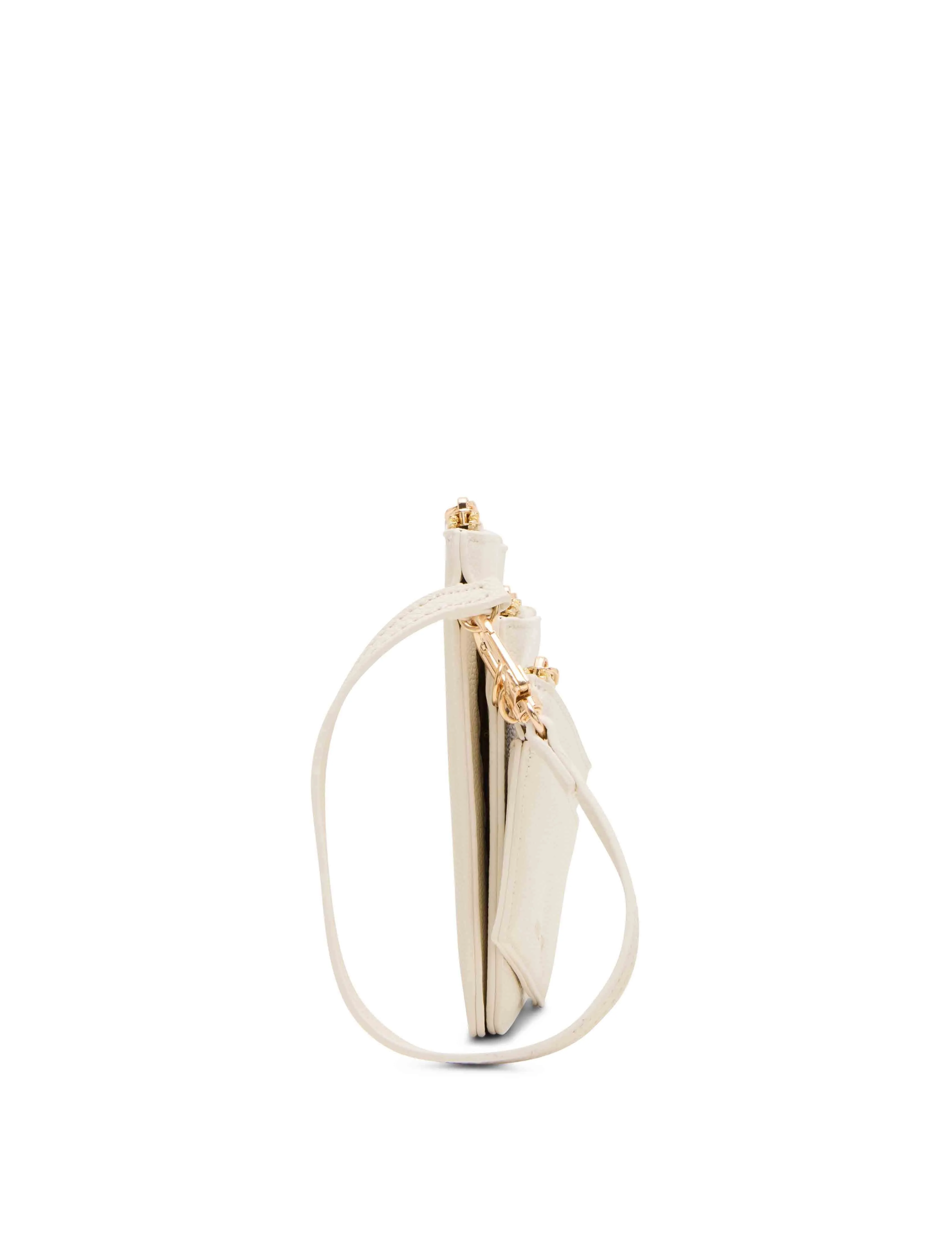 Caning Trio Pouch Set