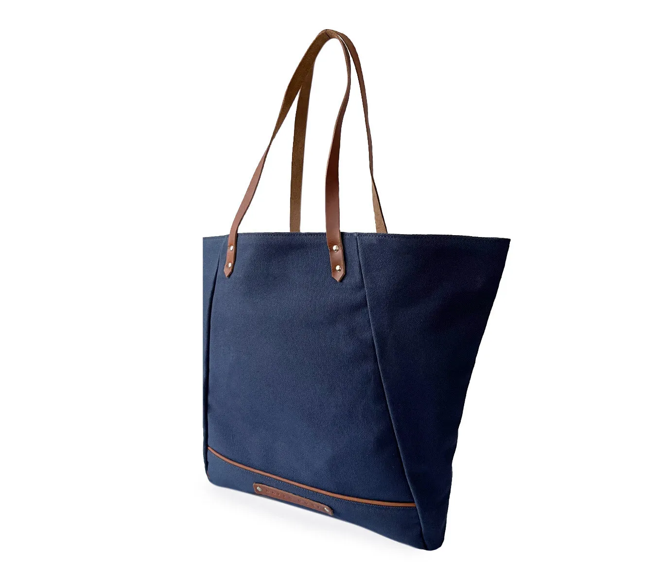 CARRYALL TOTE