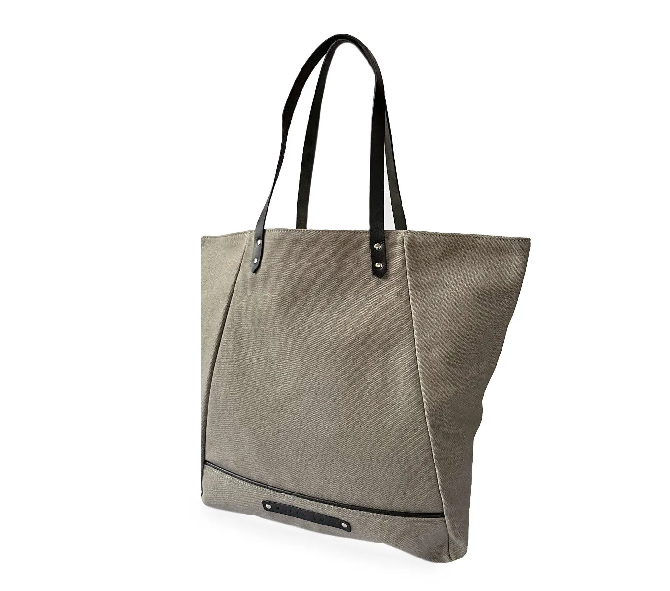 CARRYALL TOTE