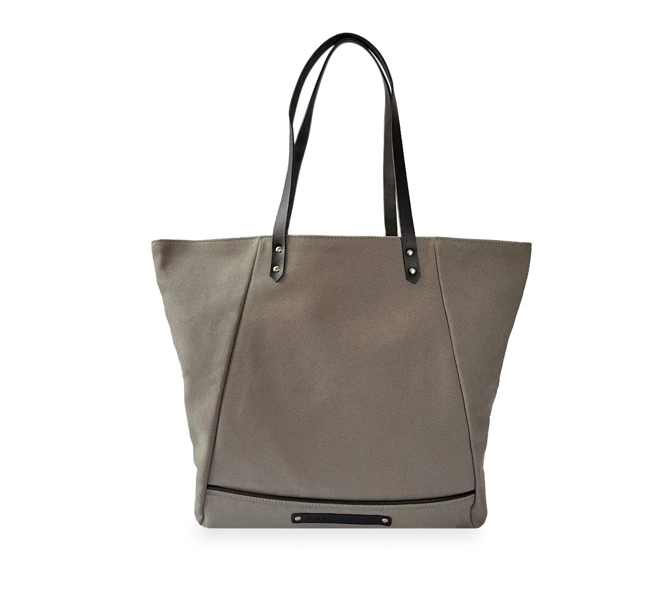 CARRYALL TOTE