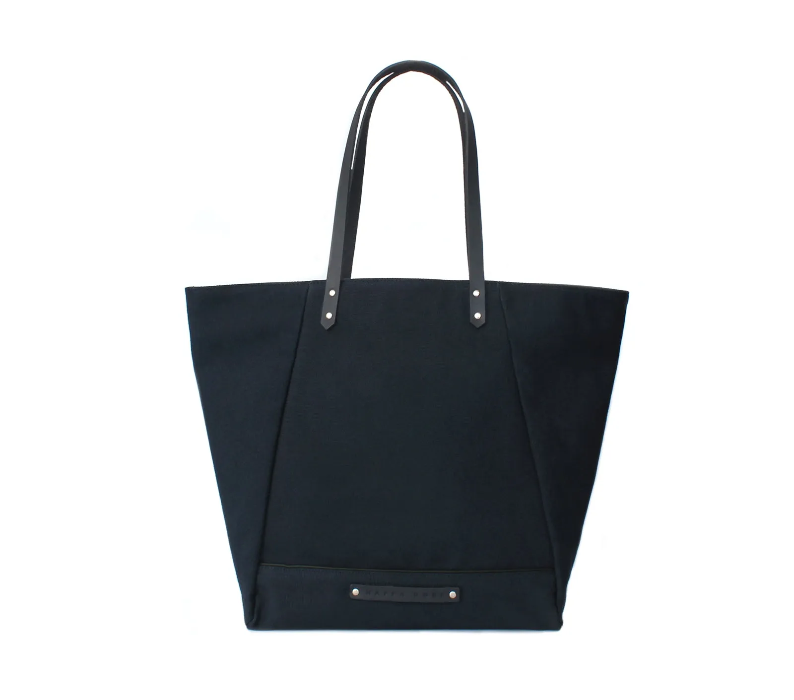 CARRYALL TOTE