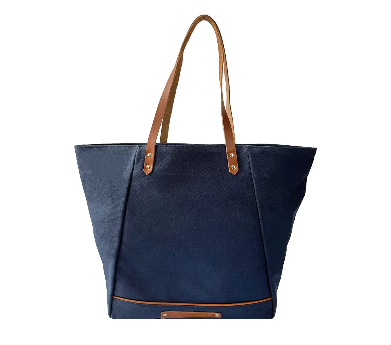 CARRYALL TOTE