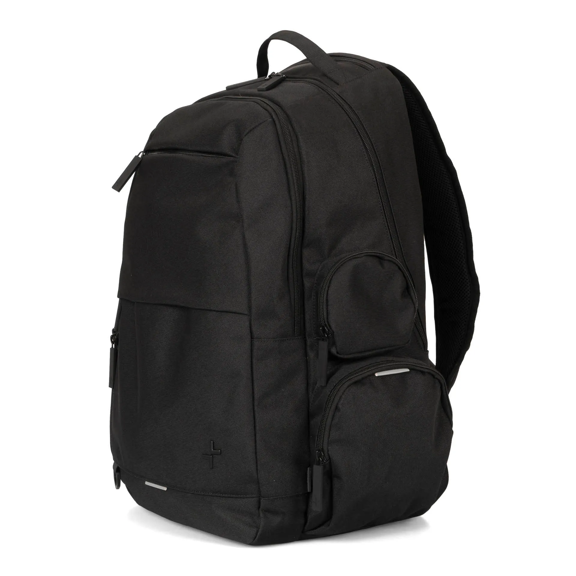 Cartier 3.0 15 Laptop Backpack