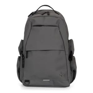Cartier 3.0 15 Laptop Backpack