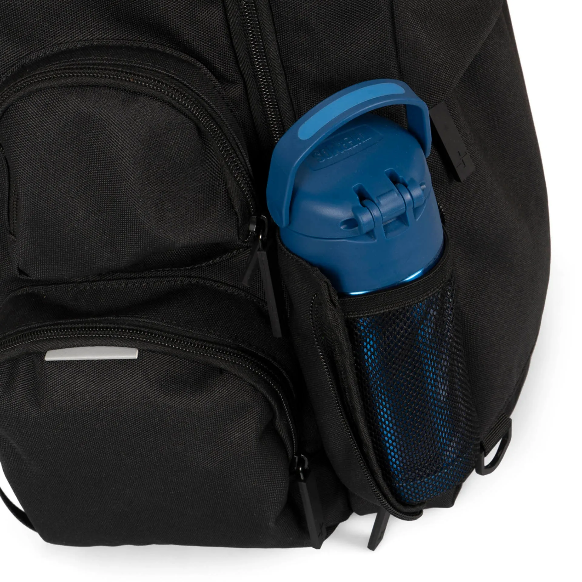 Cartier 3.0 15 Laptop Backpack