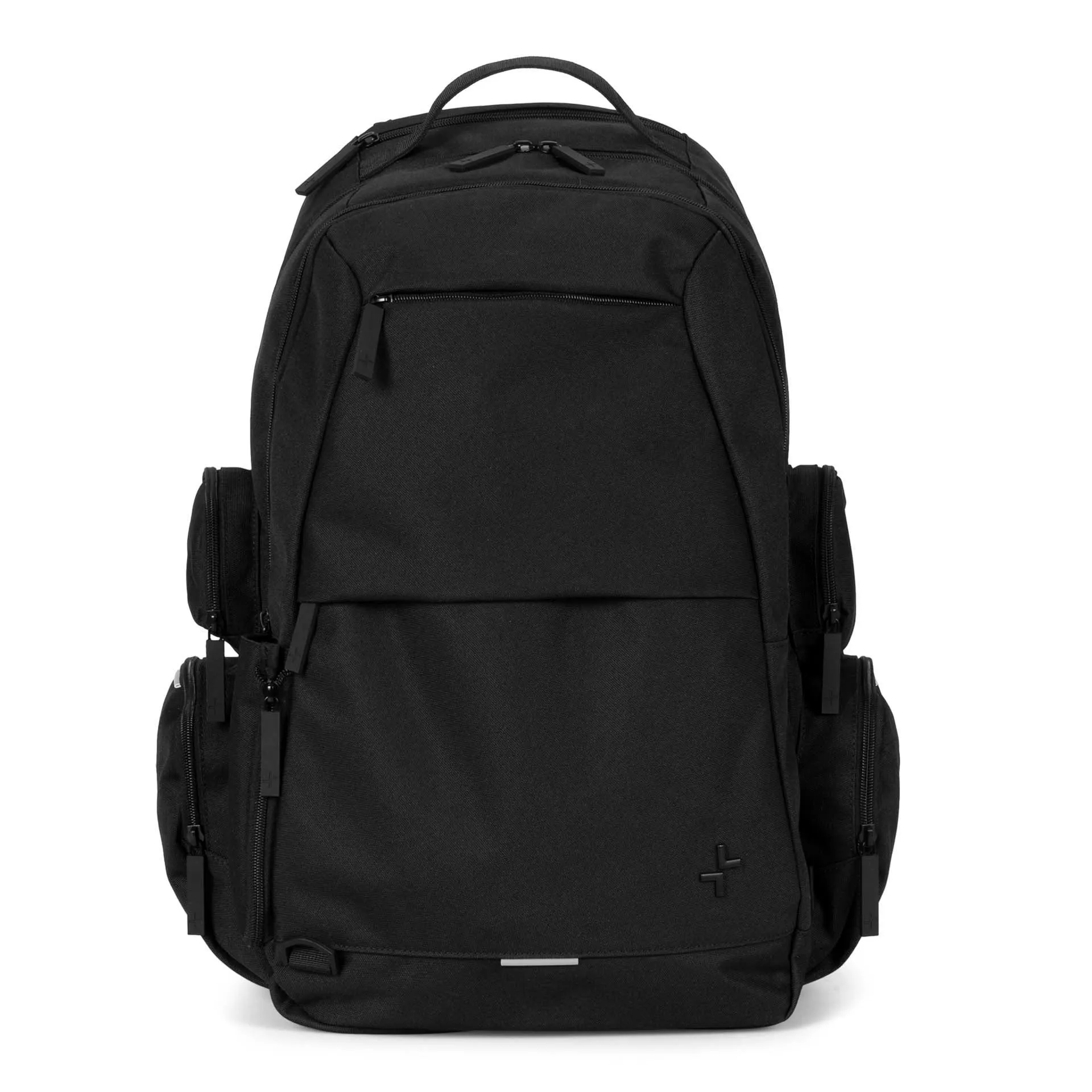 Cartier 3.0 15 Laptop Backpack