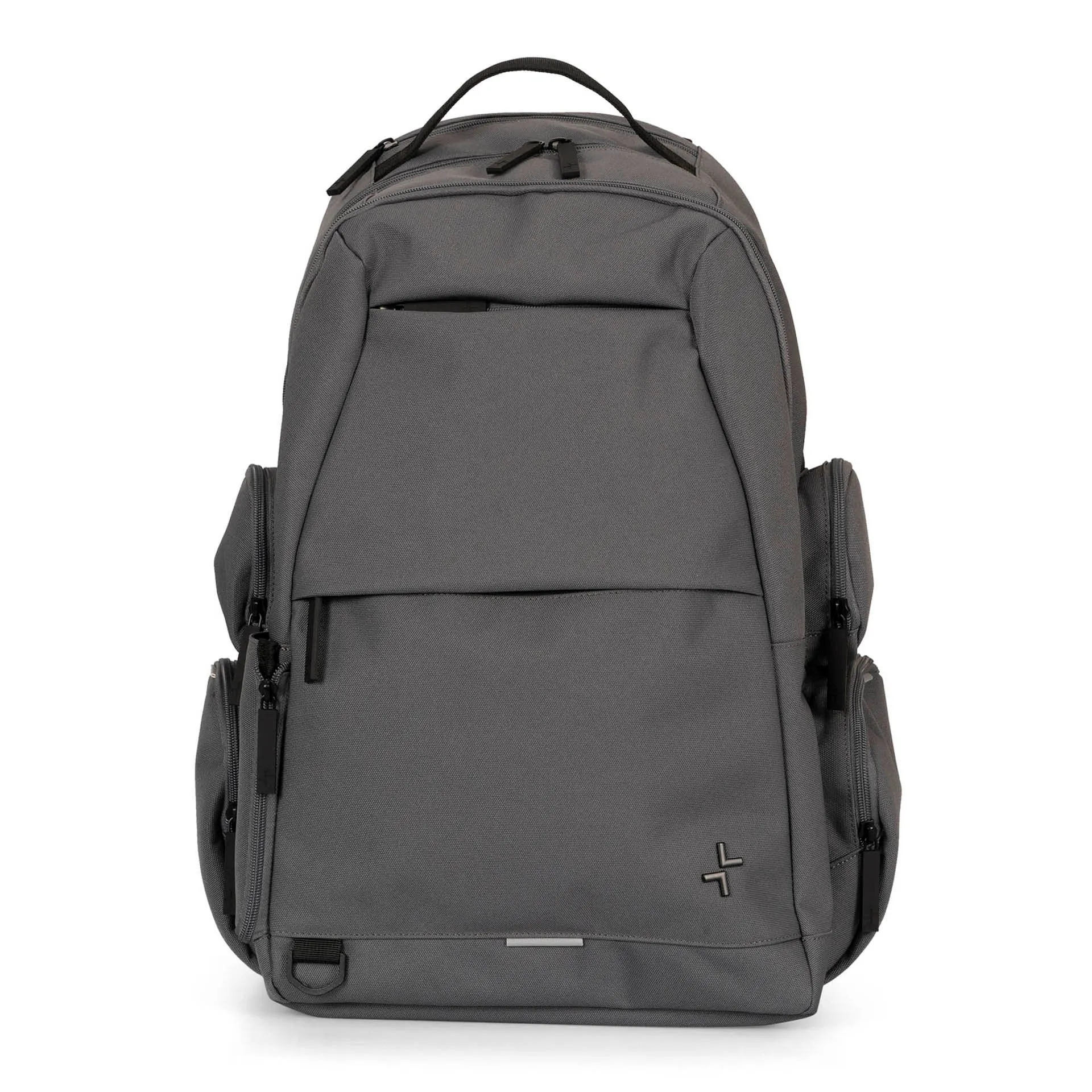 Cartier 3.0 15 Laptop Backpack