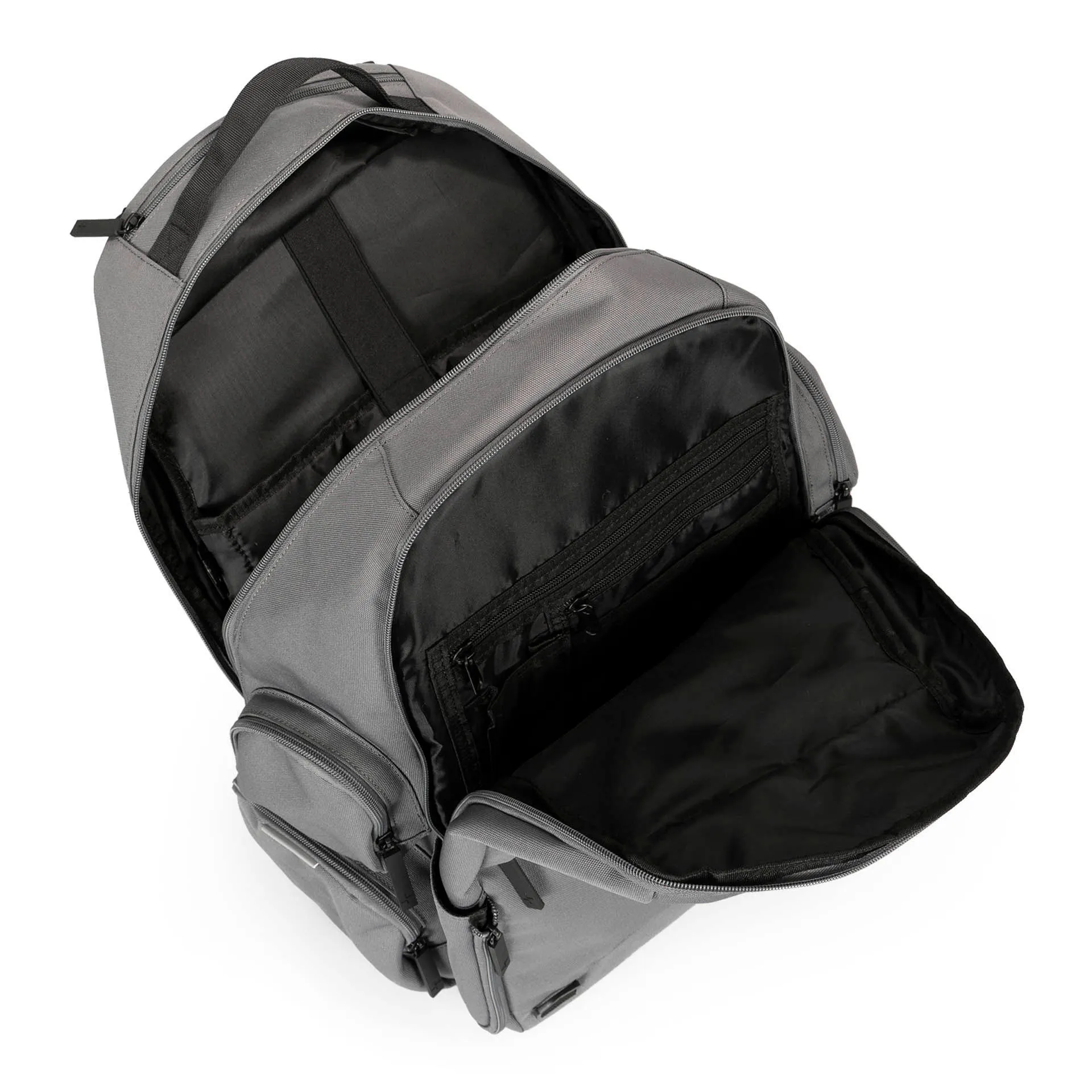 Cartier 3.0 15 Laptop Backpack
