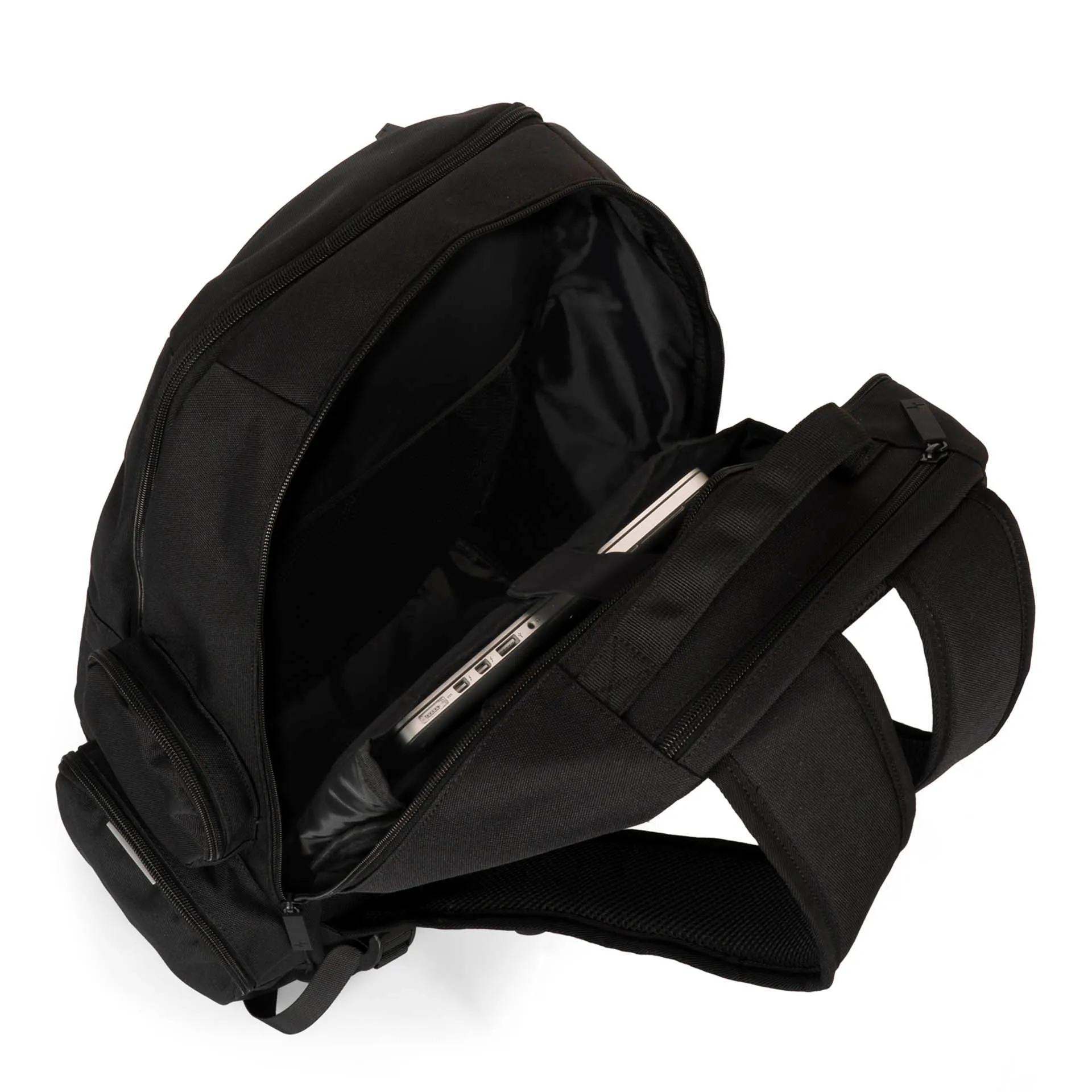 Cartier 3.0 15 Laptop Backpack