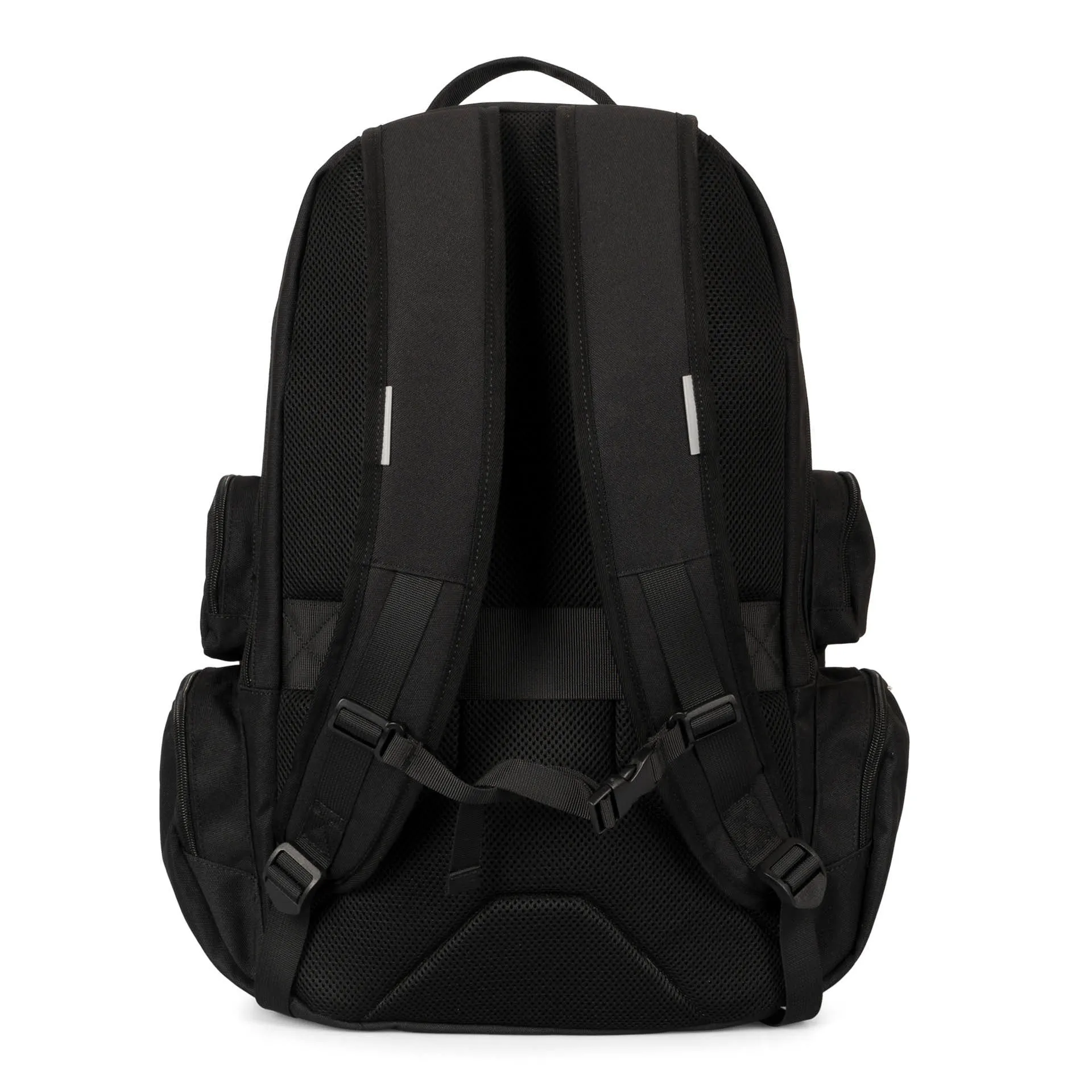 Cartier 3.0 15 Laptop Backpack