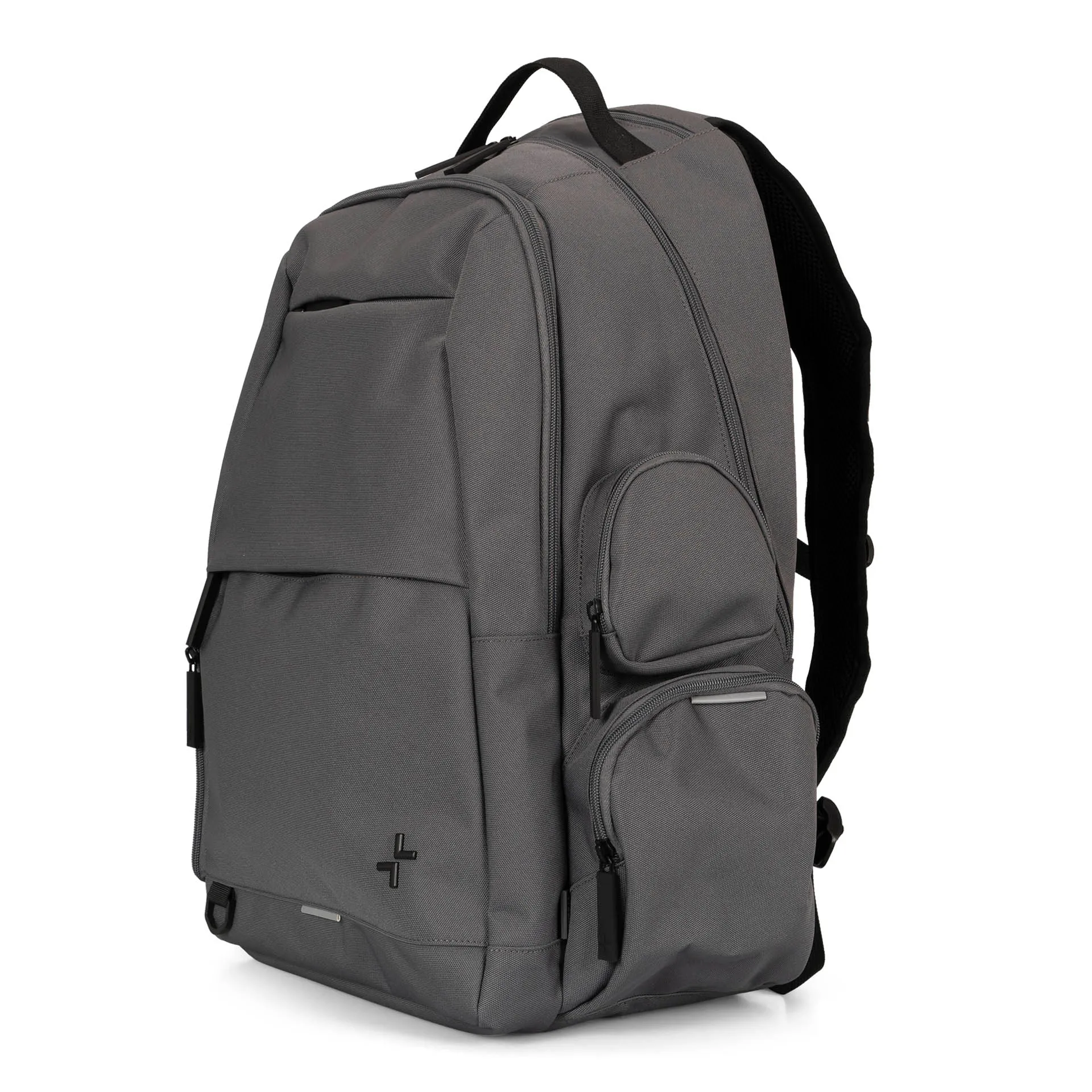 Cartier 3.0 15 Laptop Backpack