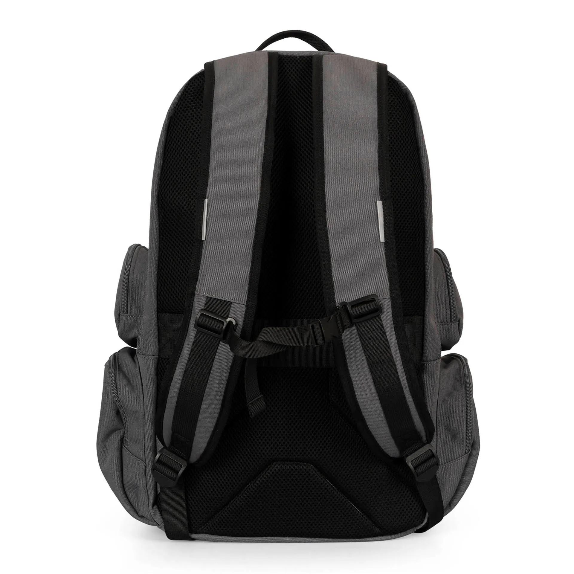 Cartier 3.0 15 Laptop Backpack